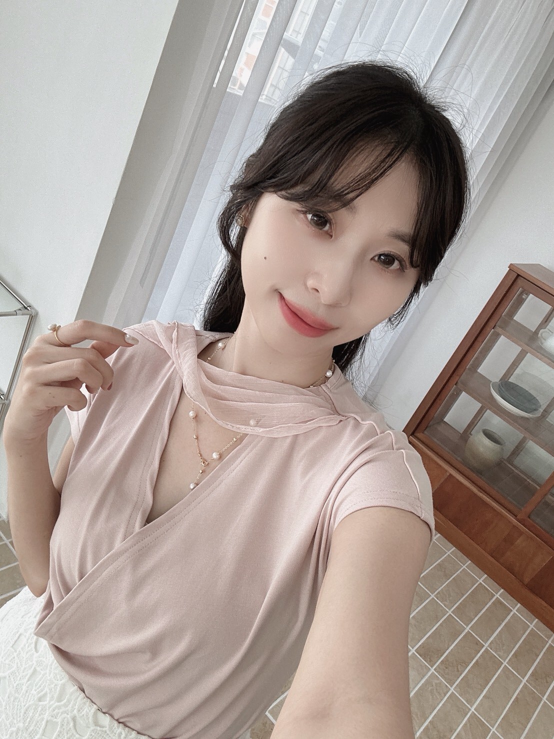 LINE_ALBUM_2026423_260423_79