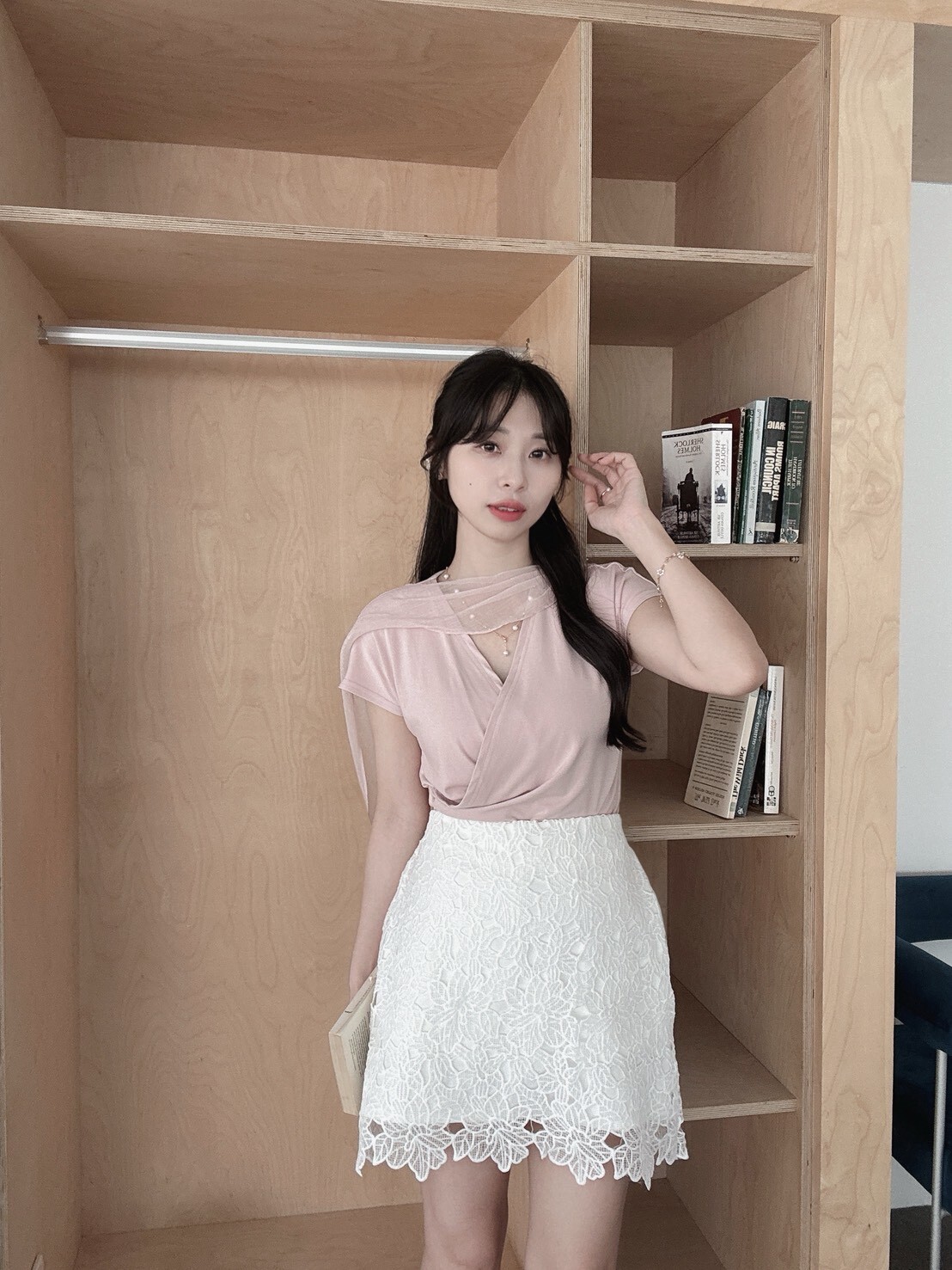 LINE_ALBUM_2026423_260423_76