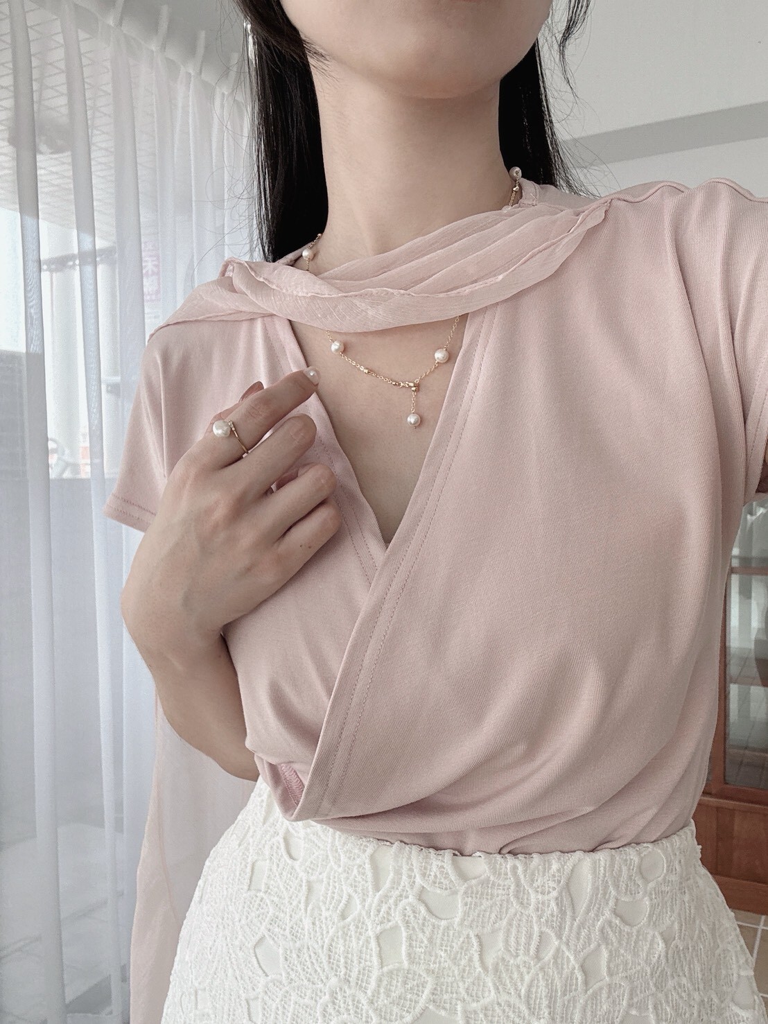 LINE_ALBUM_2026423_260423_81