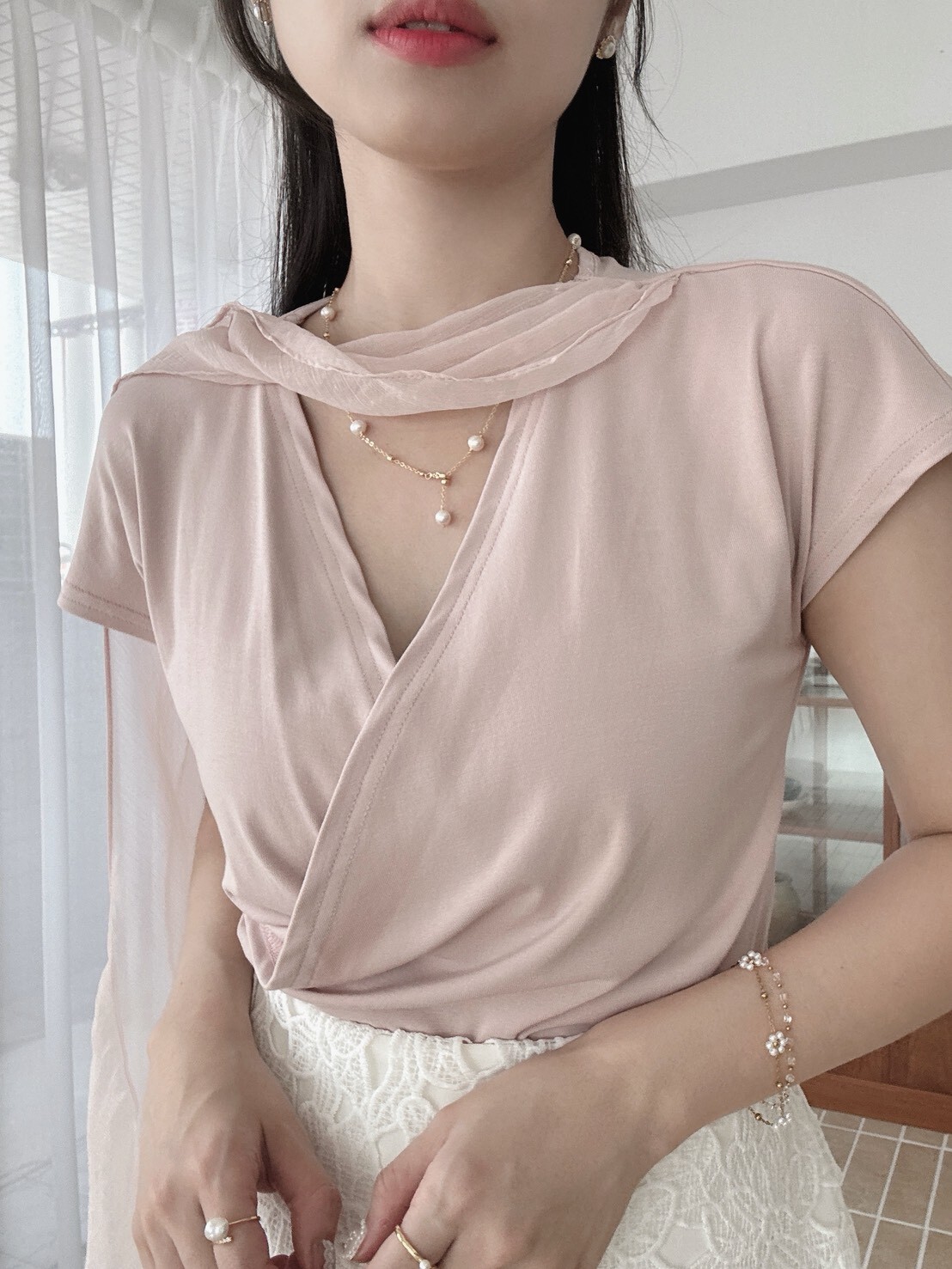 LINE_ALBUM_2026423_260423_80