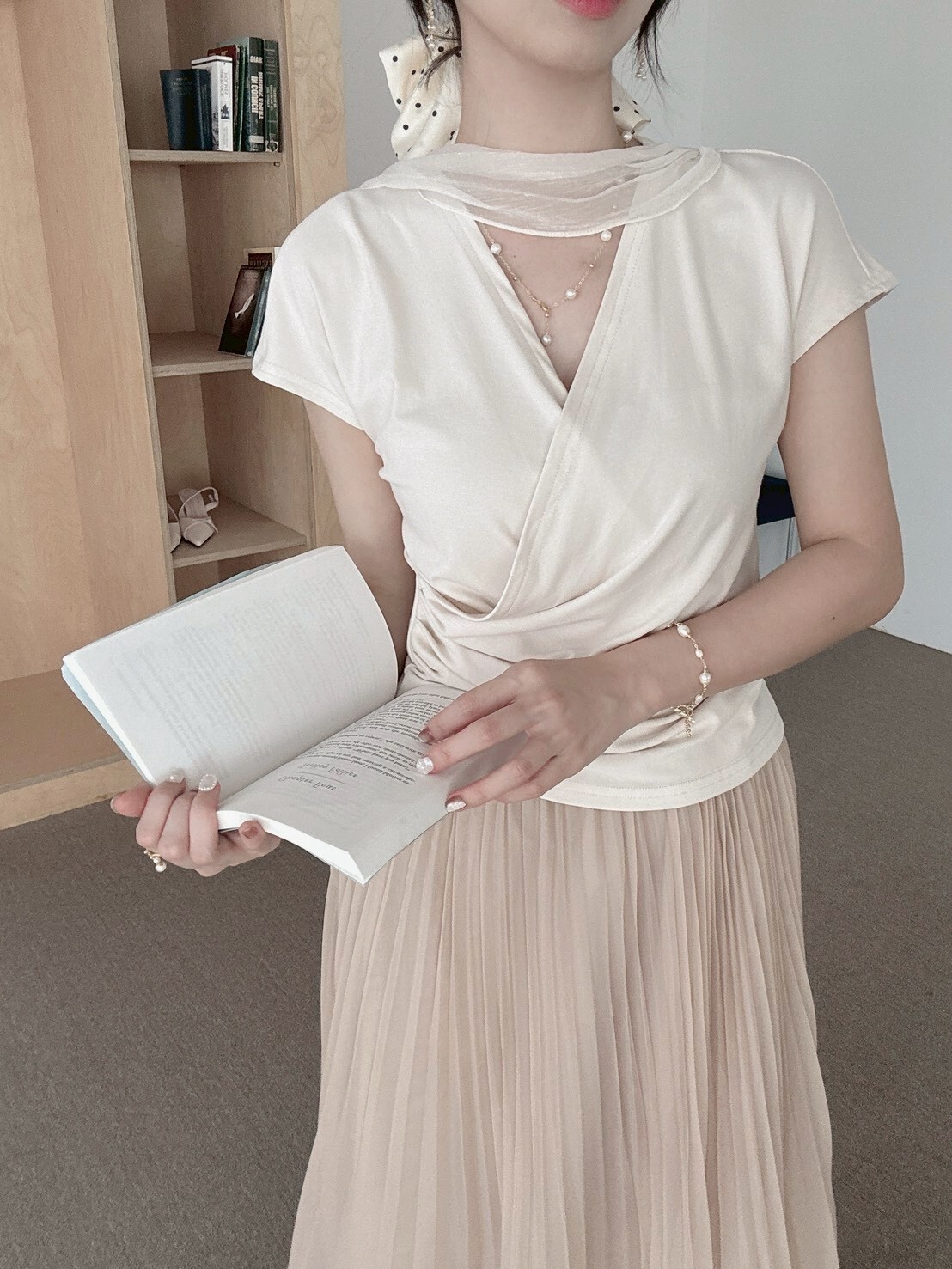 LINE_ALBUM_2026423_260423_131