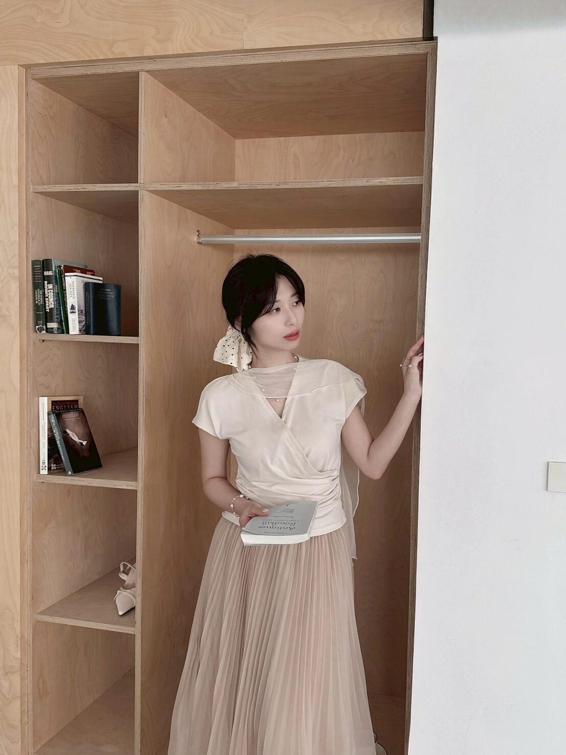 LINE_ALBUM_2026423_260423_137