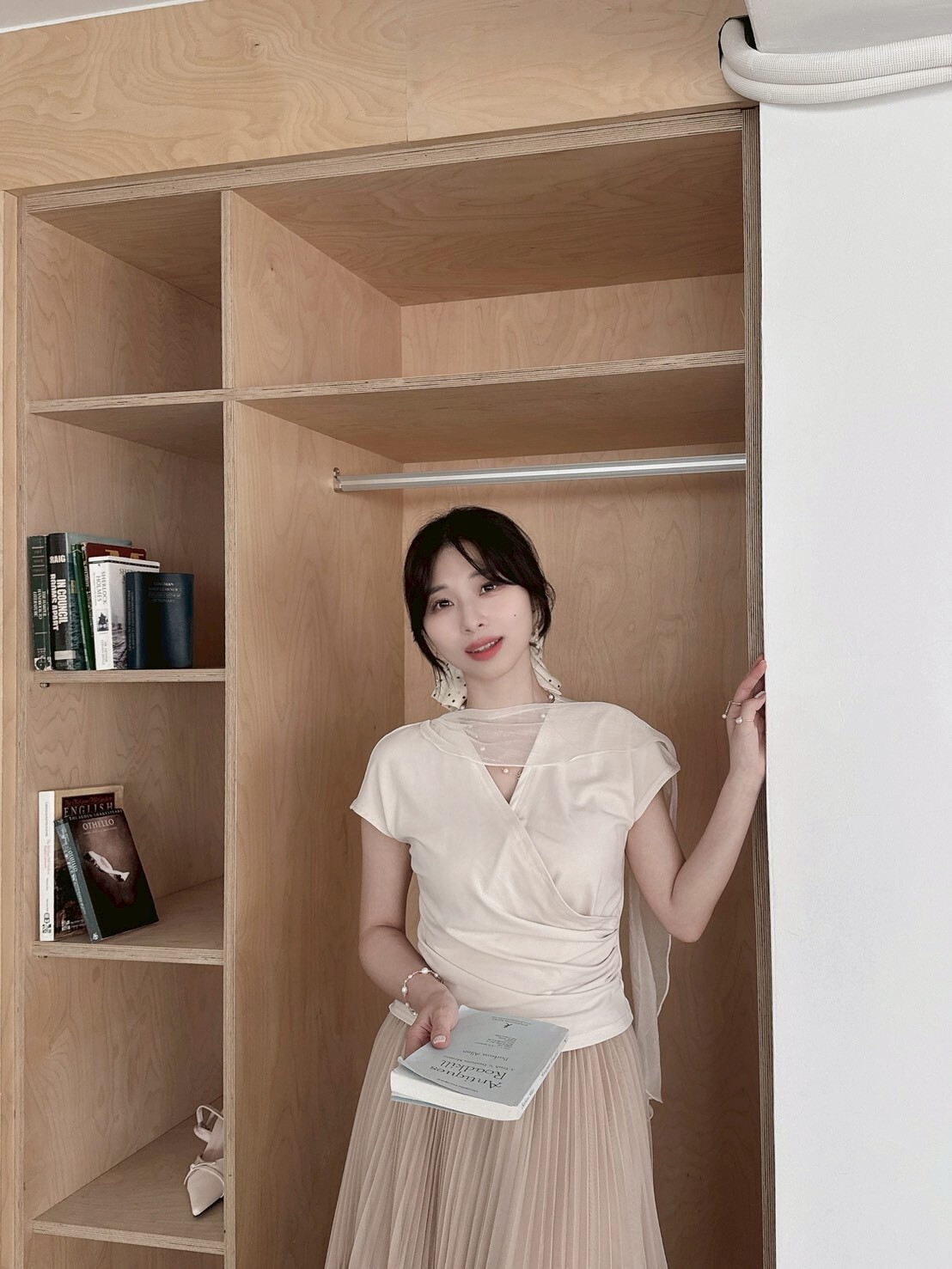 LINE_ALBUM_2026423_260423_138