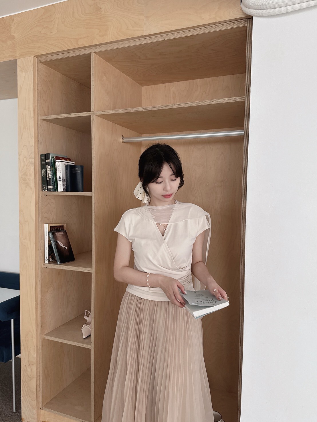 LINE_ALBUM_2026423_260423_139