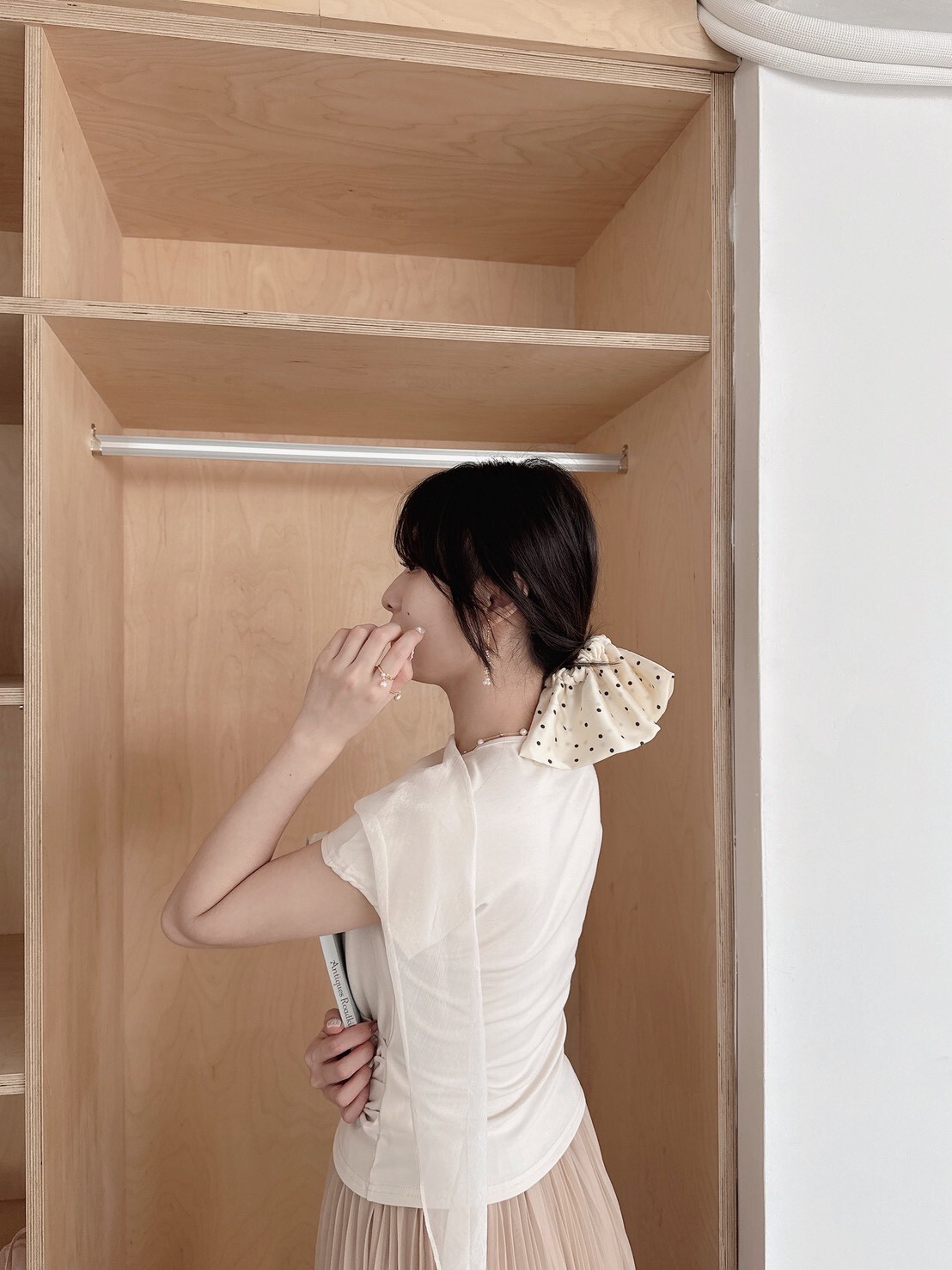 LINE_ALBUM_2026423_260423_141