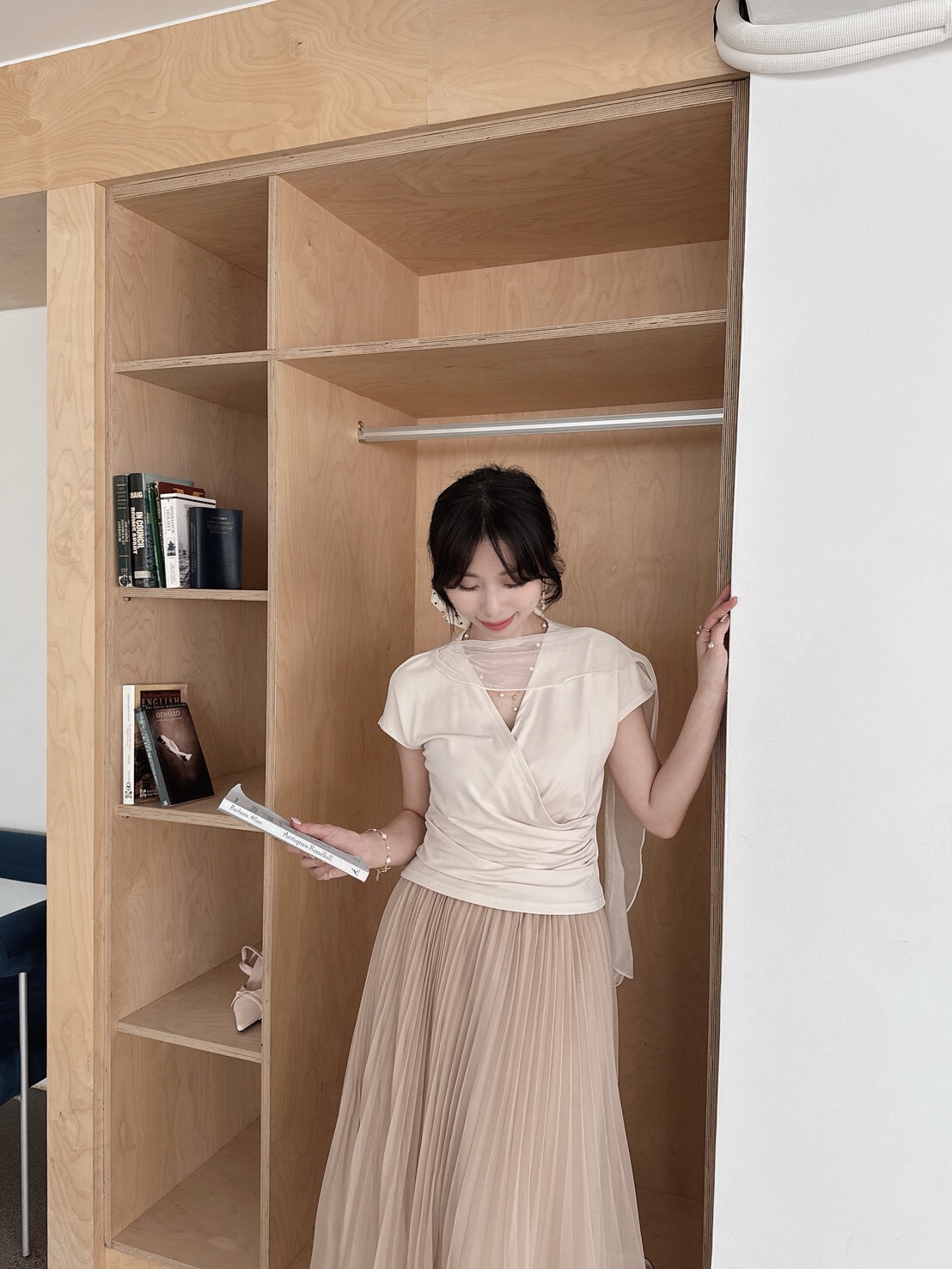 LINE_ALBUM_2026423_260423_143