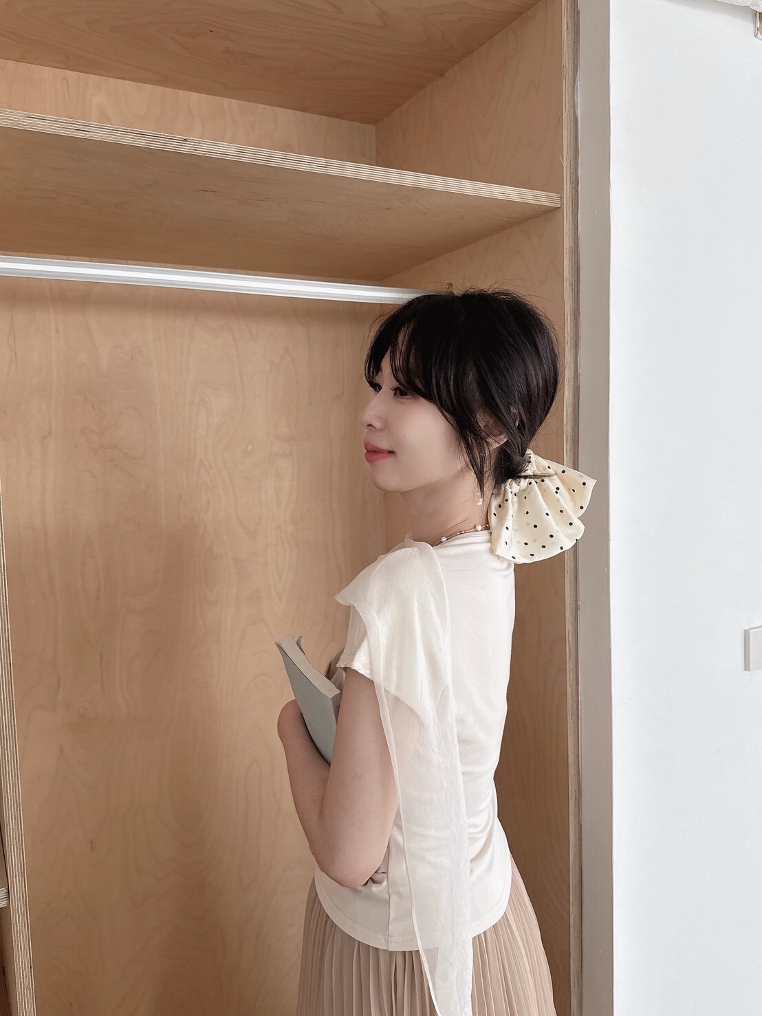 LINE_ALBUM_2026423_260423_142