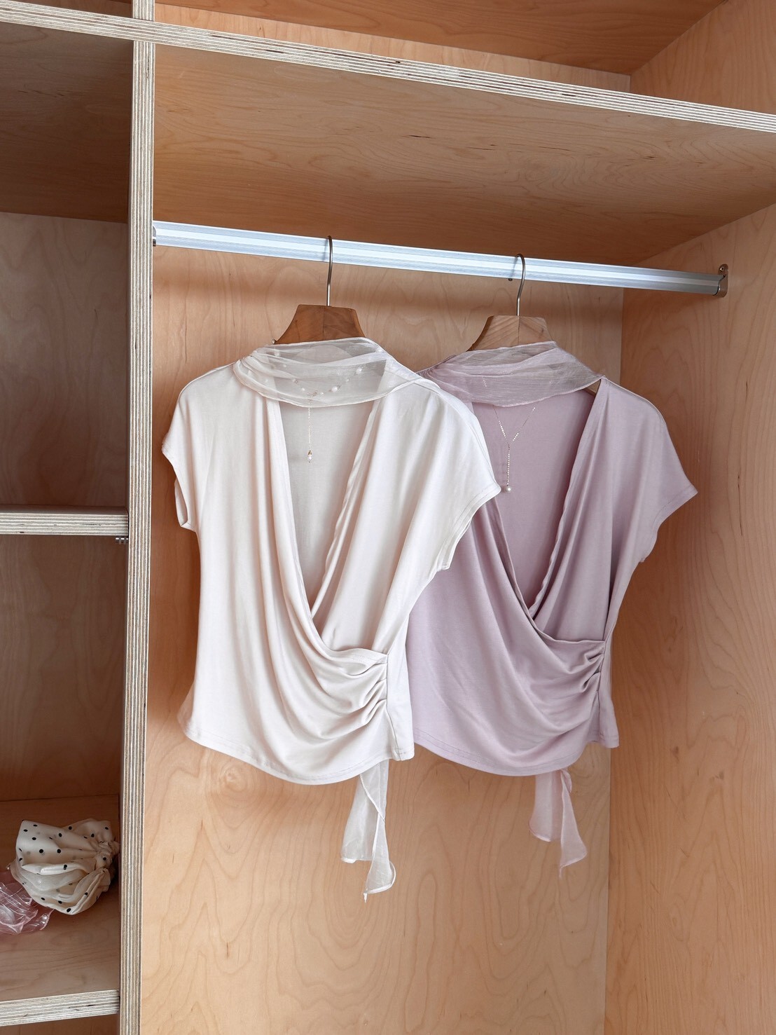 LINE_ALBUM_2026423_260423_243