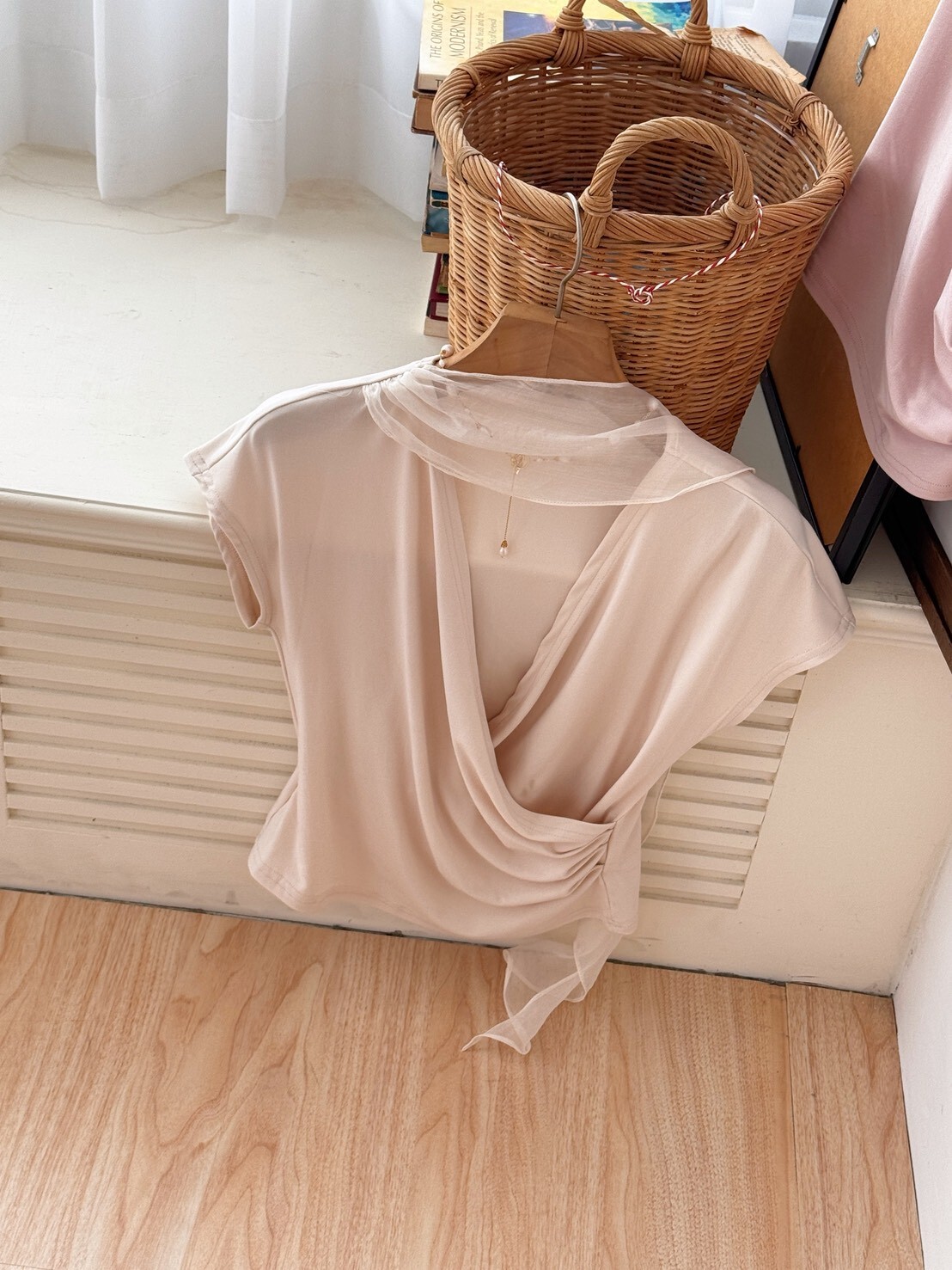 LINE_ALBUM_2026423_260423_241