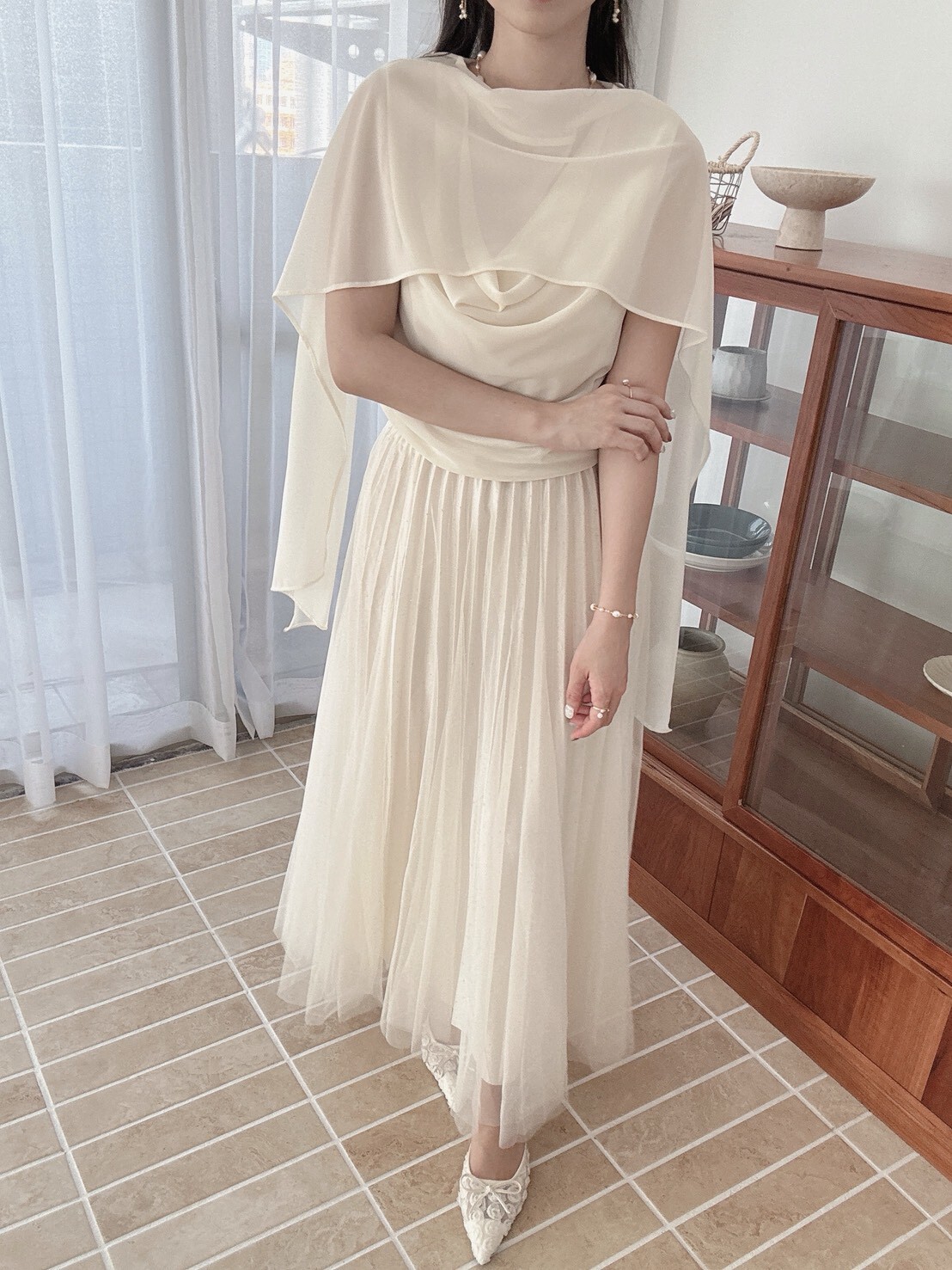 LINE_ALBUM_2026423_260423_29