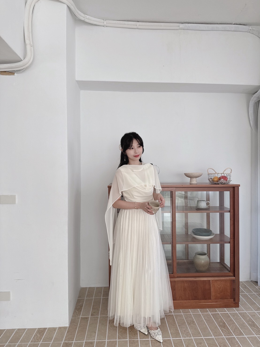 LINE_ALBUM_2026423_260423_33