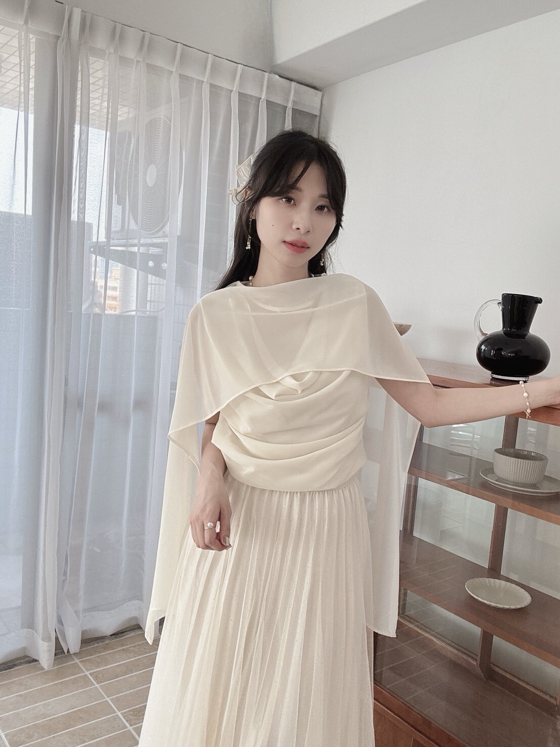 LINE_ALBUM_2026423_260423_30