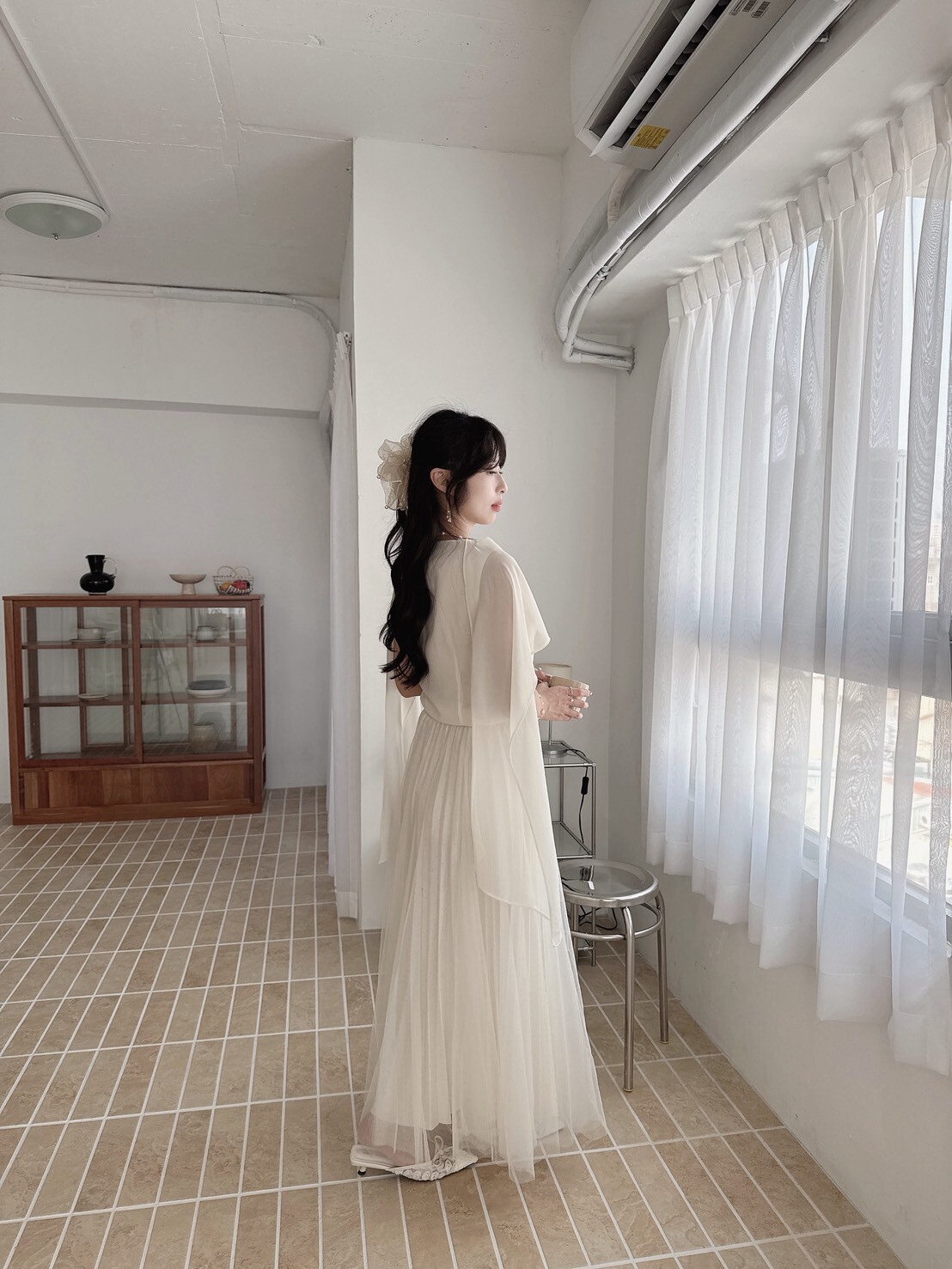 LINE_ALBUM_2026423_260423_35