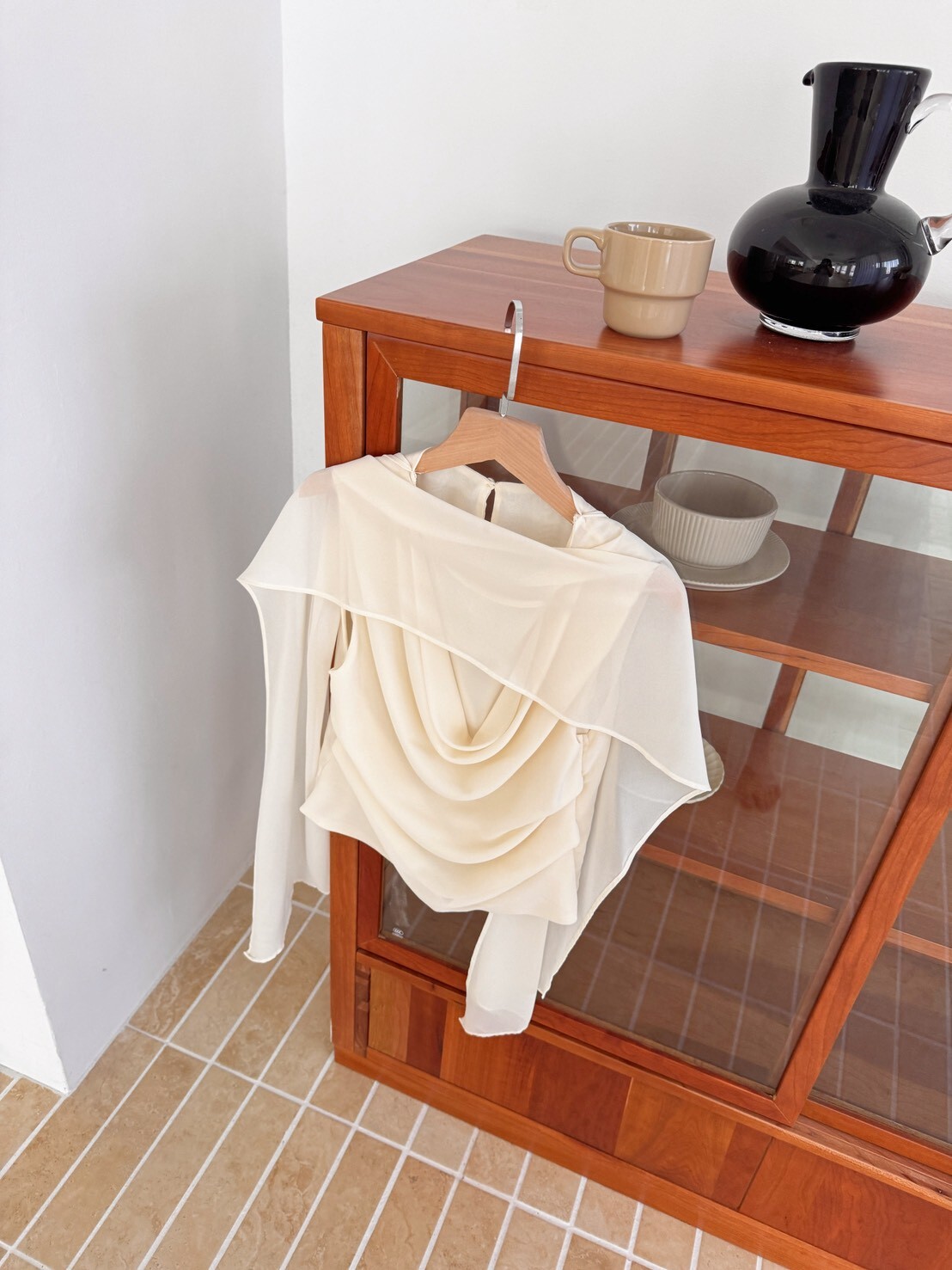 LINE_ALBUM_2026423_260423_234