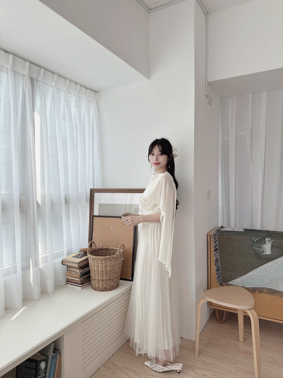 LINE_ALBUM_2026423_260423_38