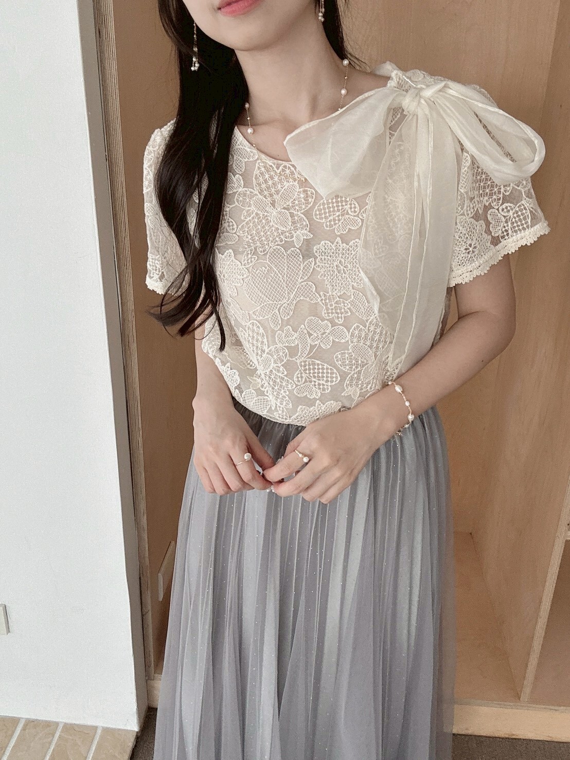 LINE_ALBUM_2026423_260423_14