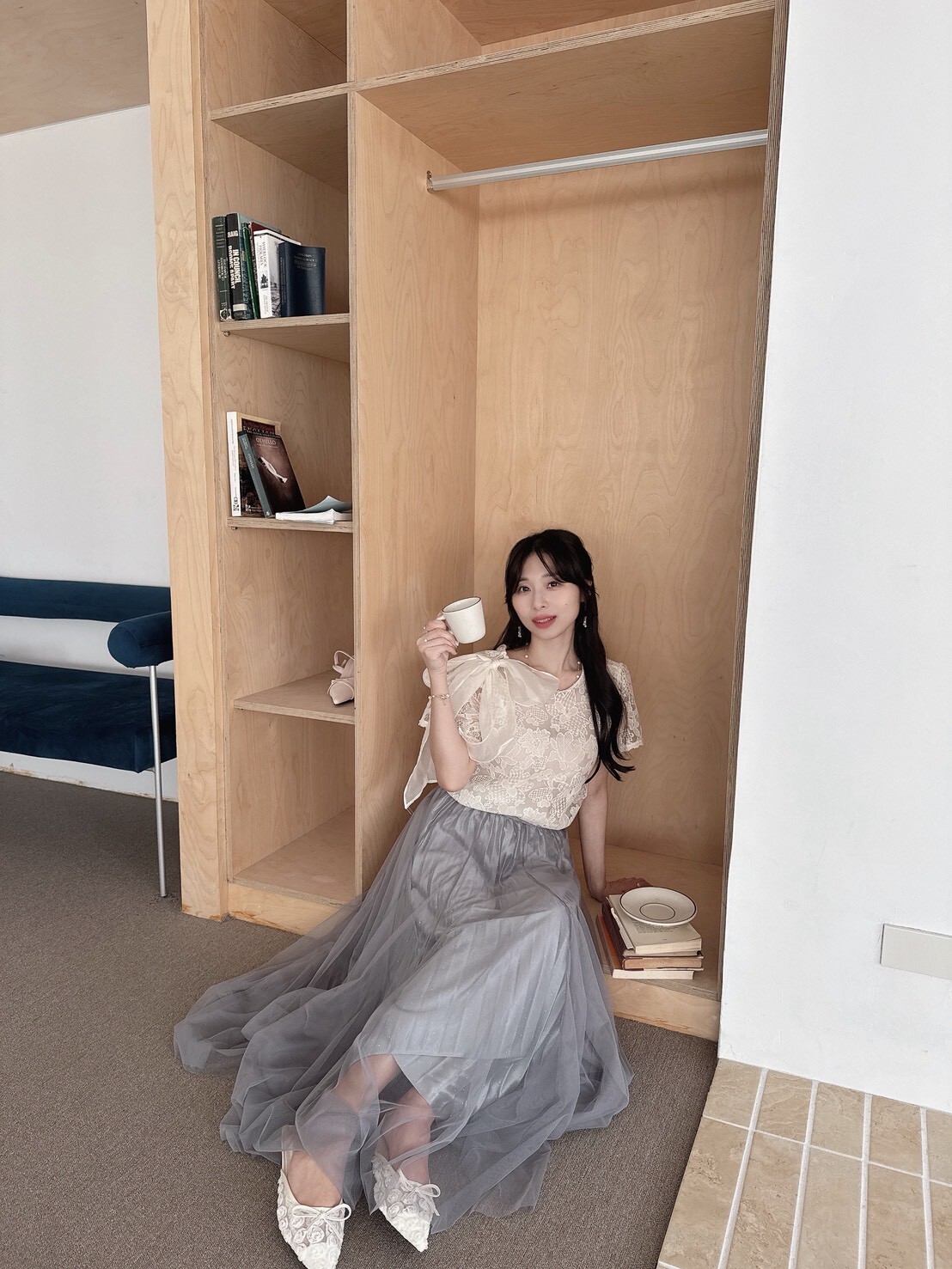 LINE_ALBUM_2026423_260423_18