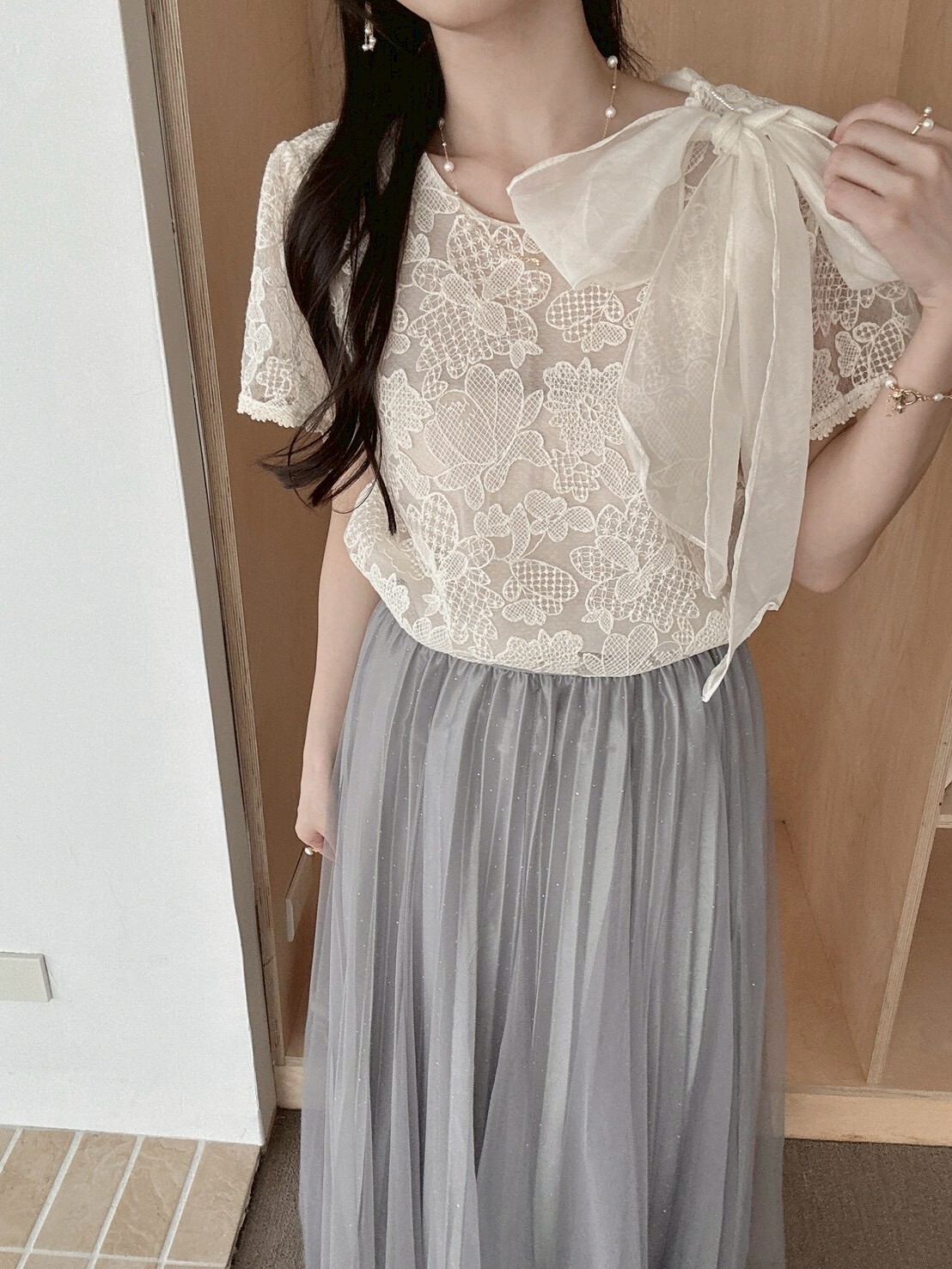 LINE_ALBUM_2026423_260423_15