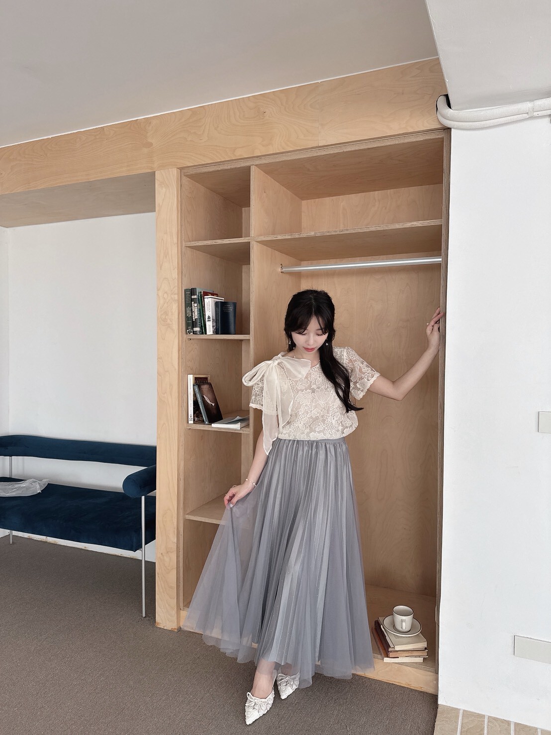 LINE_ALBUM_2026423_260423_20