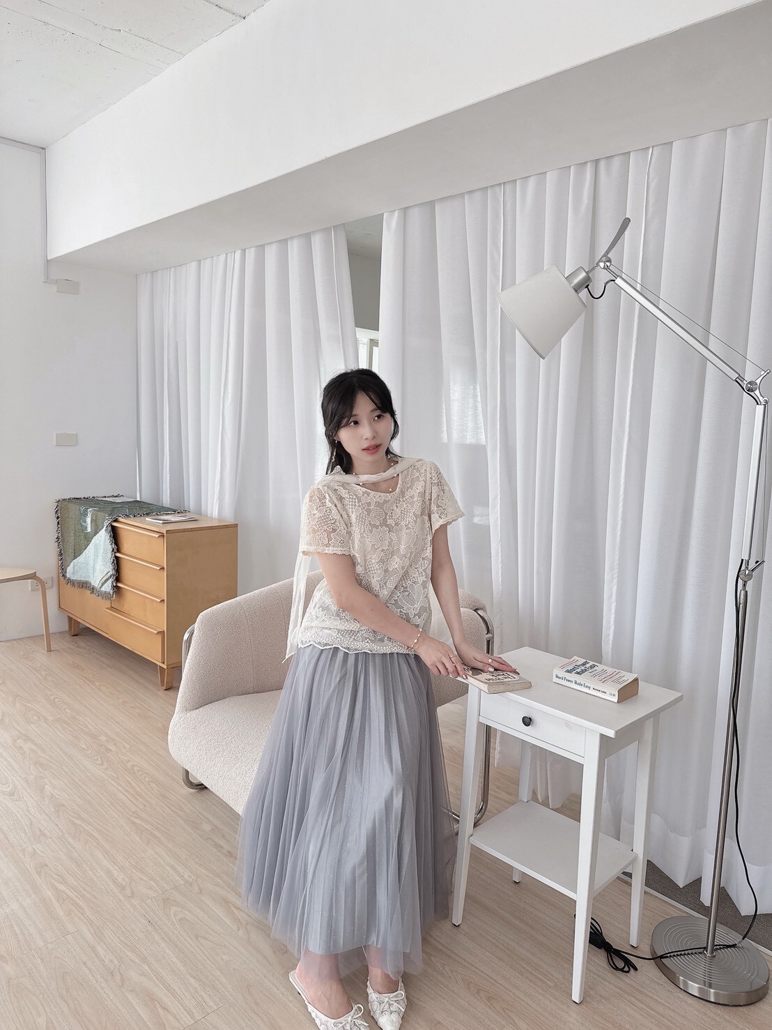 LINE_ALBUM_2026423_260423_24