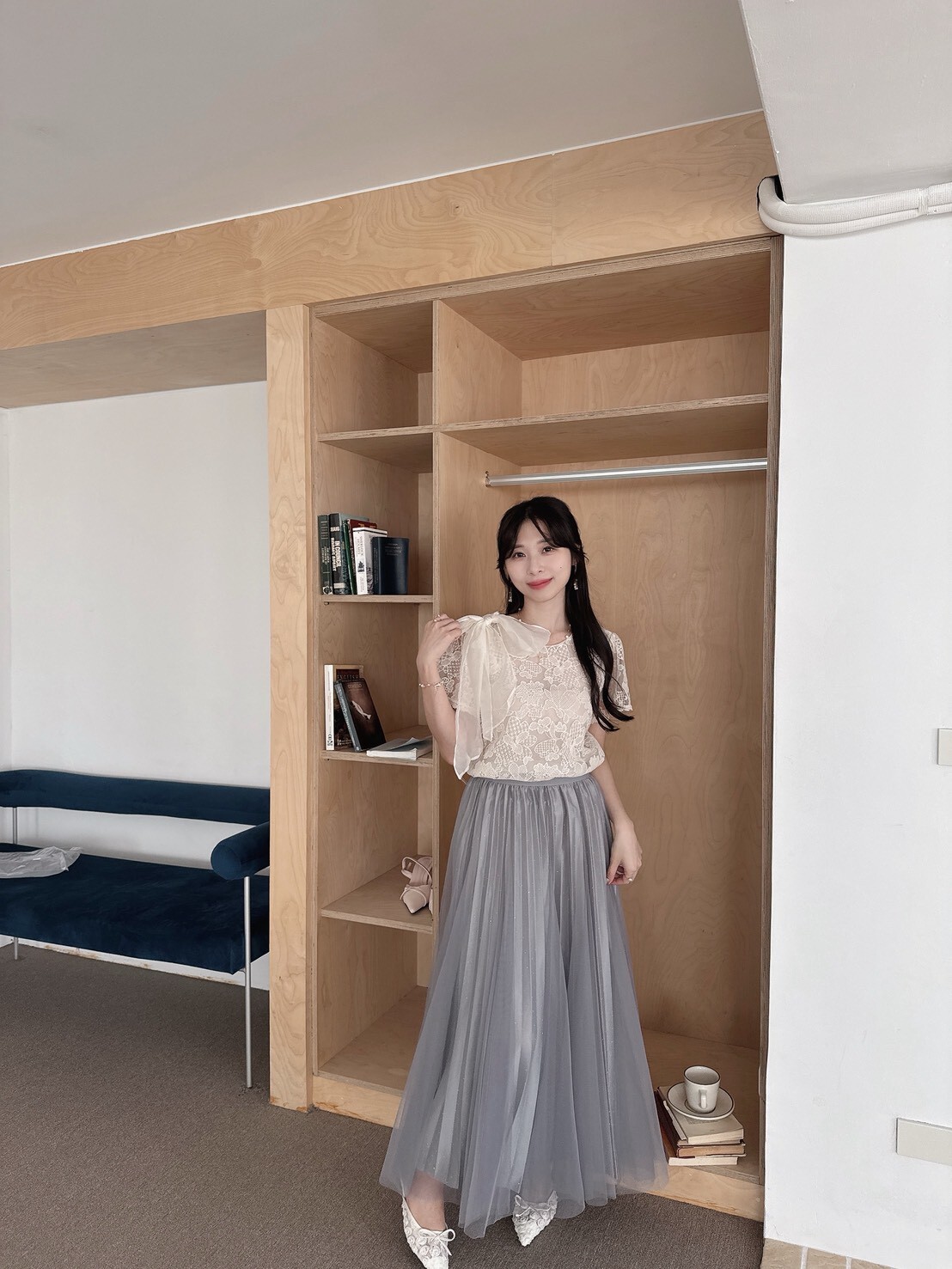 LINE_ALBUM_2026423_260423_21