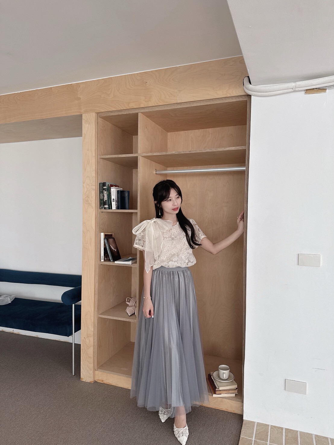 LINE_ALBUM_2026423_260423_22