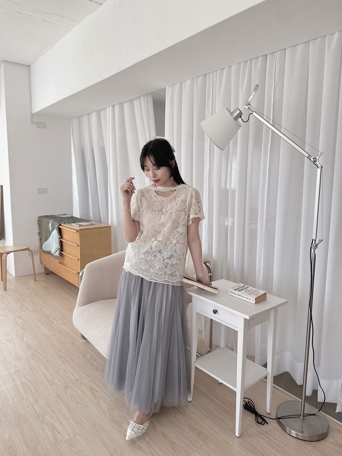 LINE_ALBUM_2026423_260423_26