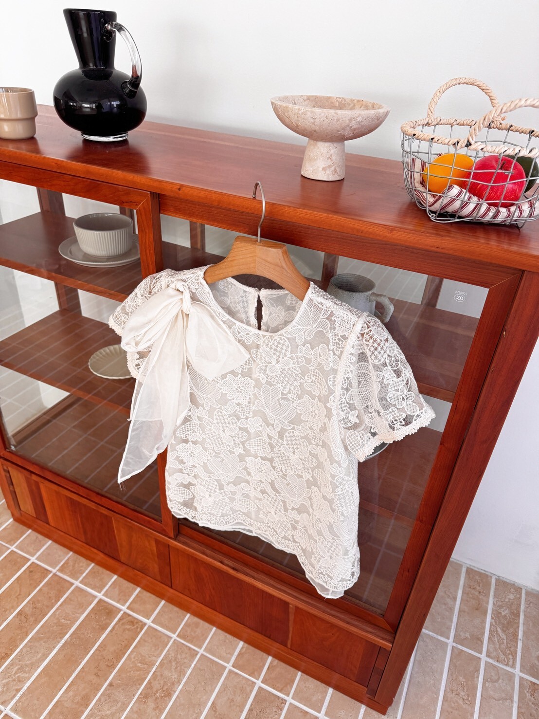 LINE_ALBUM_2026423_260423_233