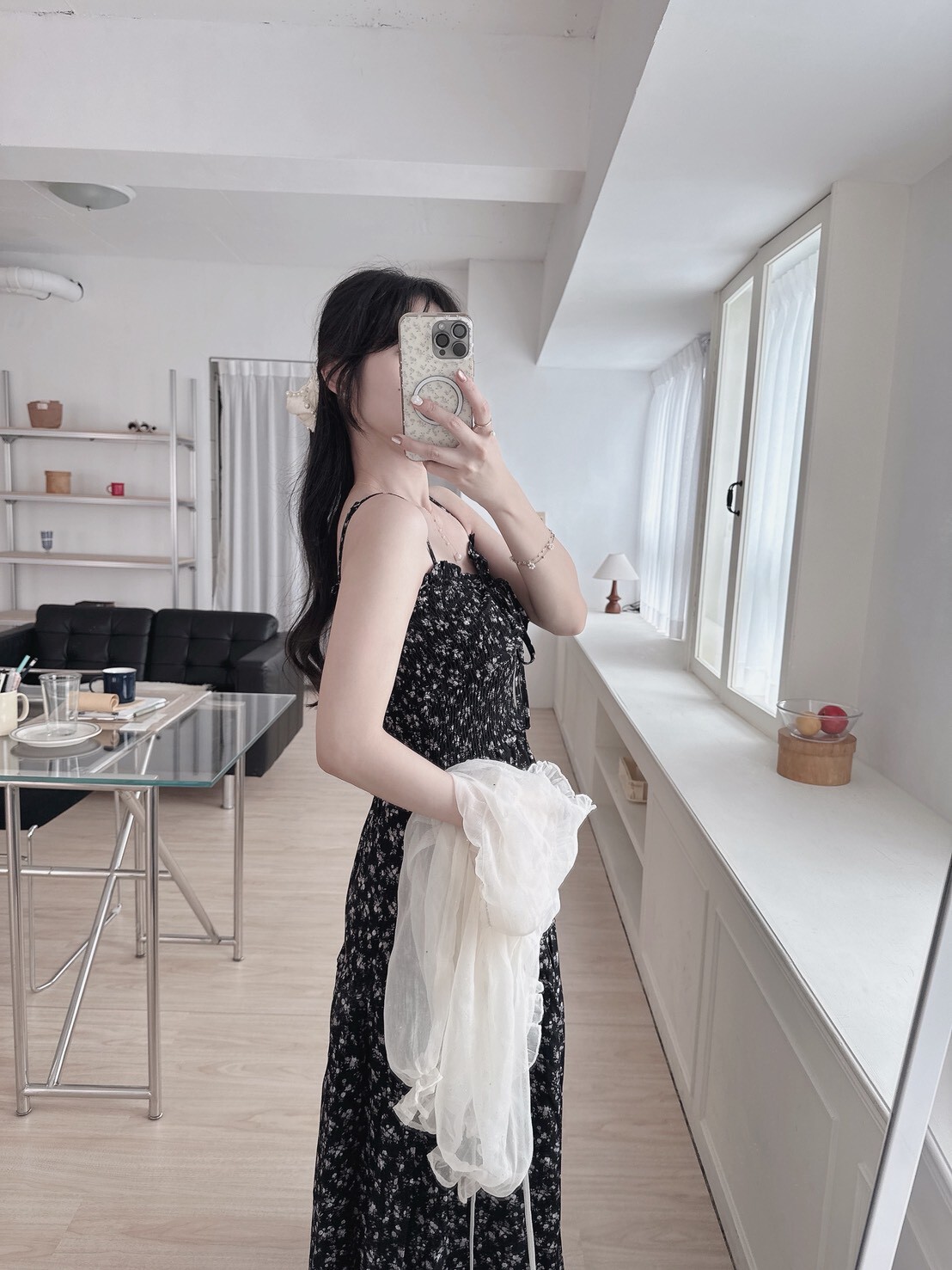 LINE_ALBUM_2026423_260423_127