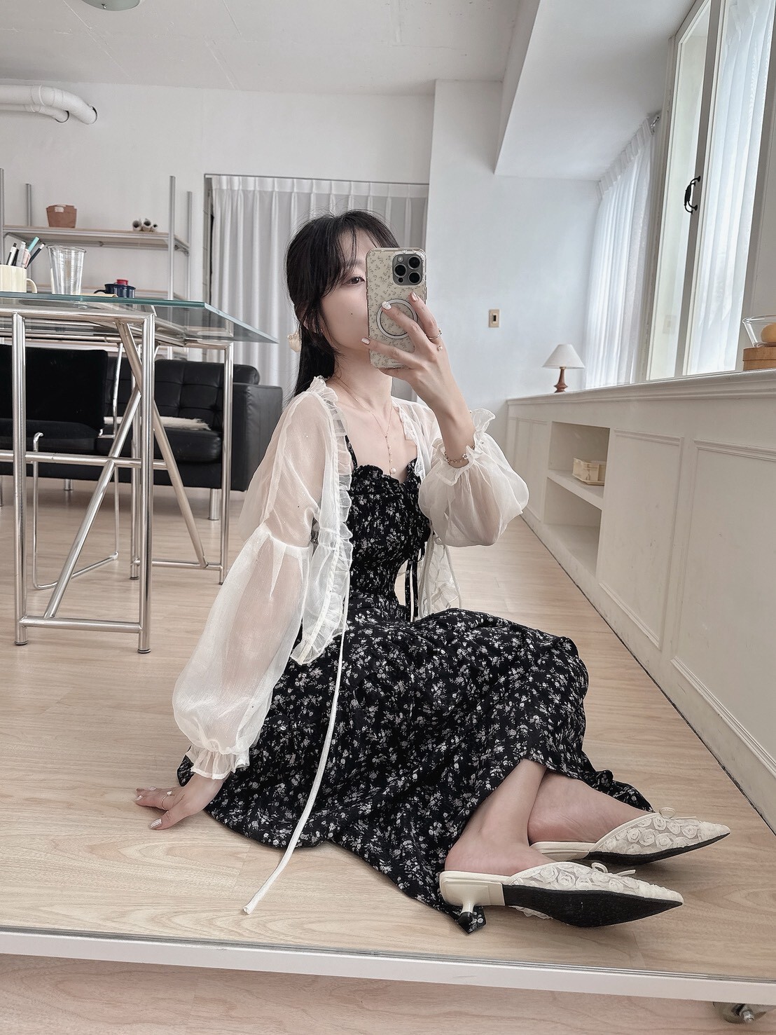 LINE_ALBUM_2026423_260423_118