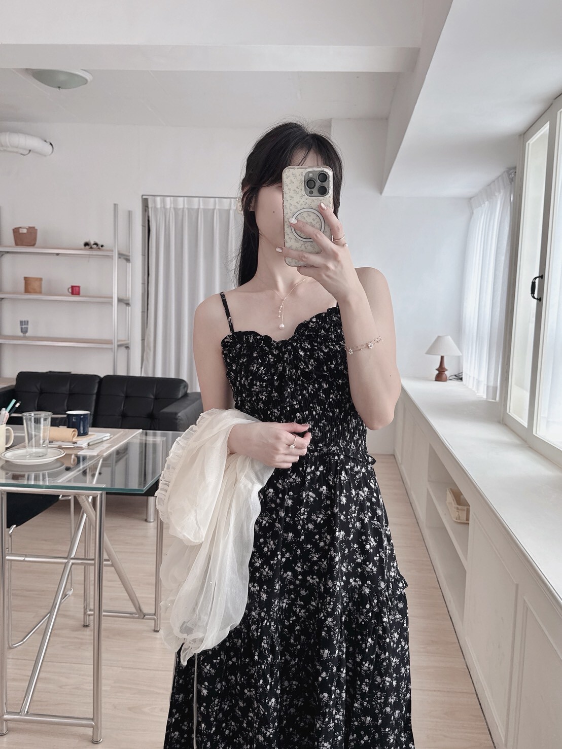 LINE_ALBUM_2026423_260423_125