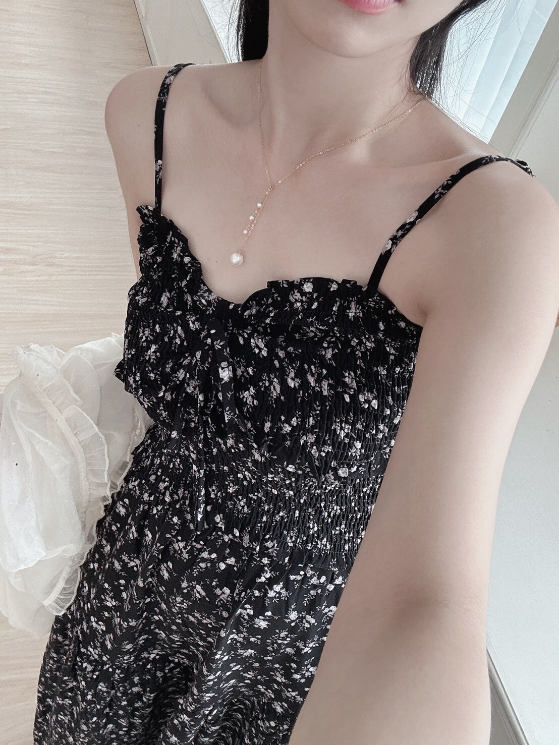 LINE_ALBUM_2026423_260423_124