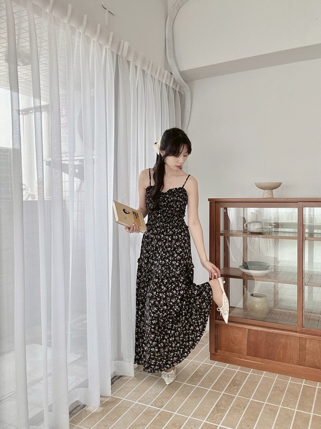 LINE_ALBUM_2026423_260423_115