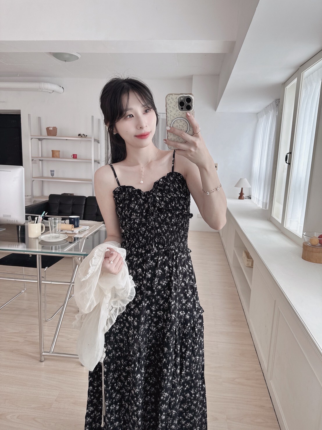 LINE_ALBUM_2026423_260423_129