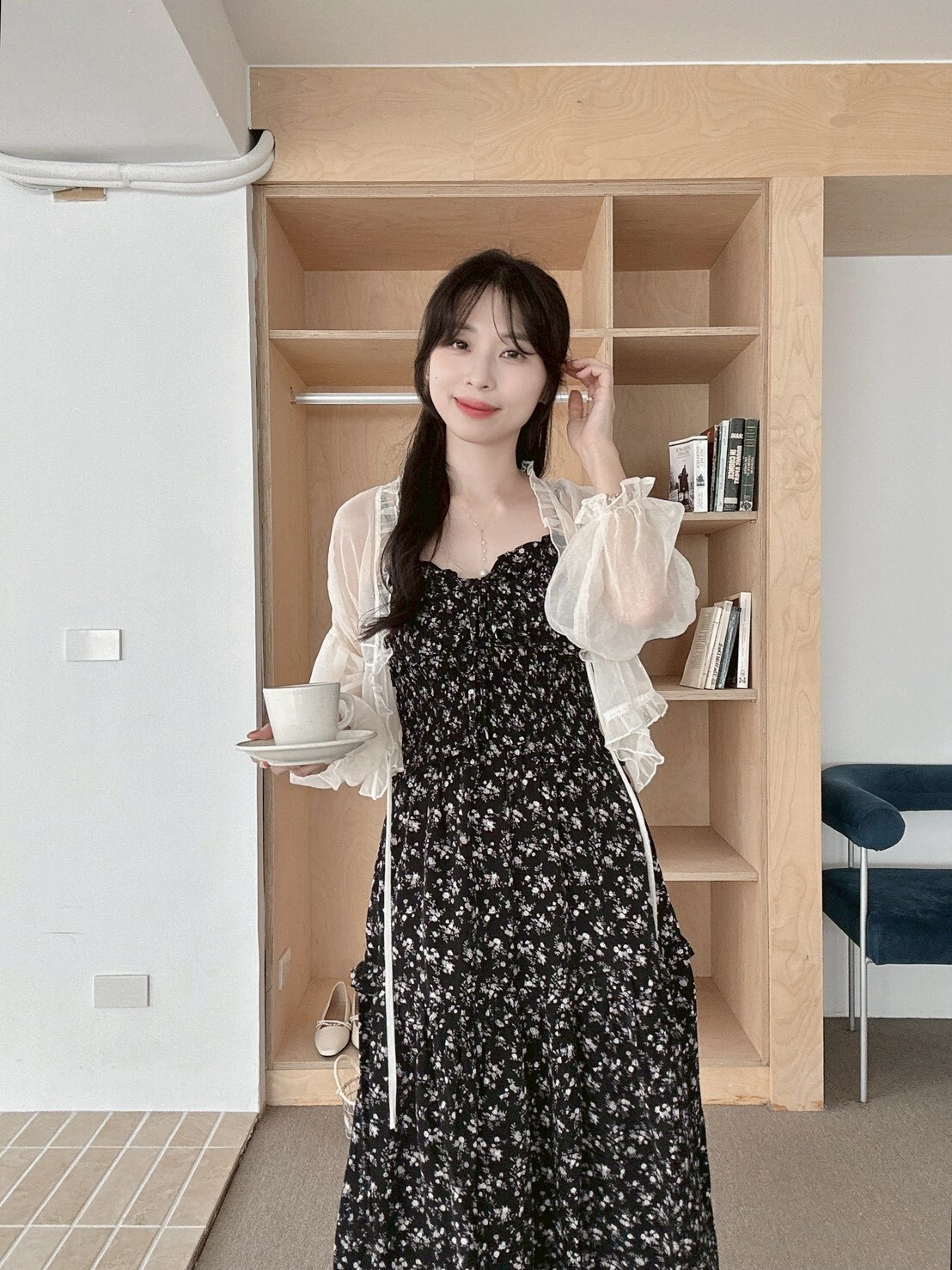 LINE_ALBUM_2026423_260423_111