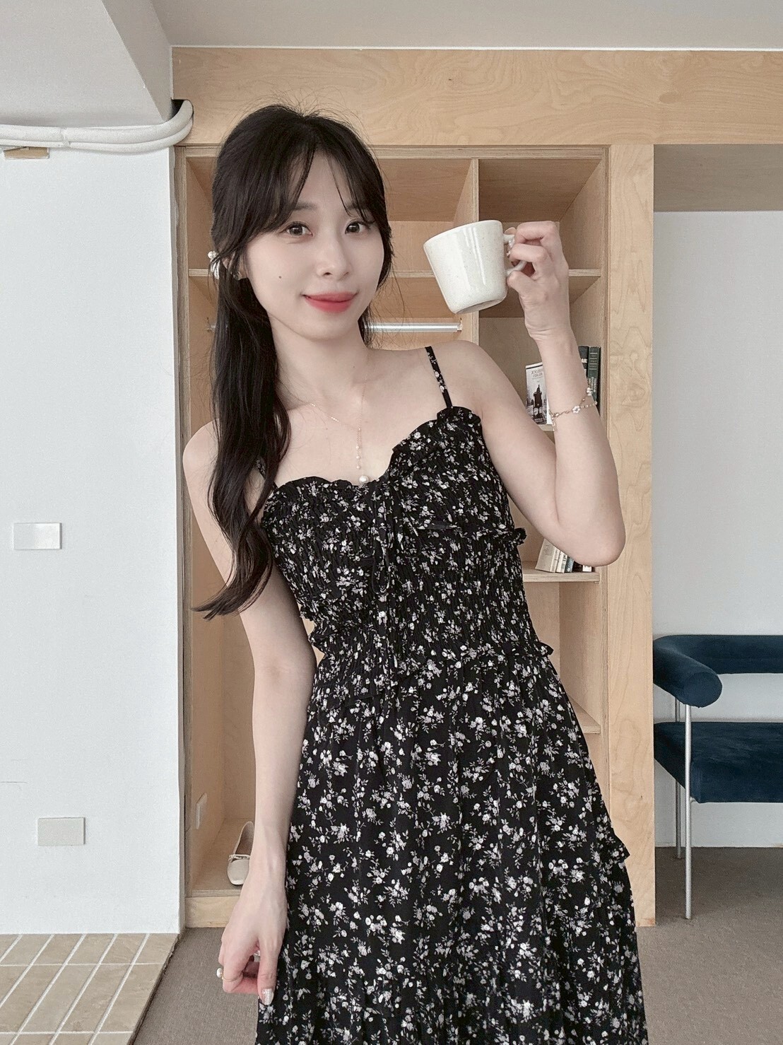 LINE_ALBUM_2026423_260423_112