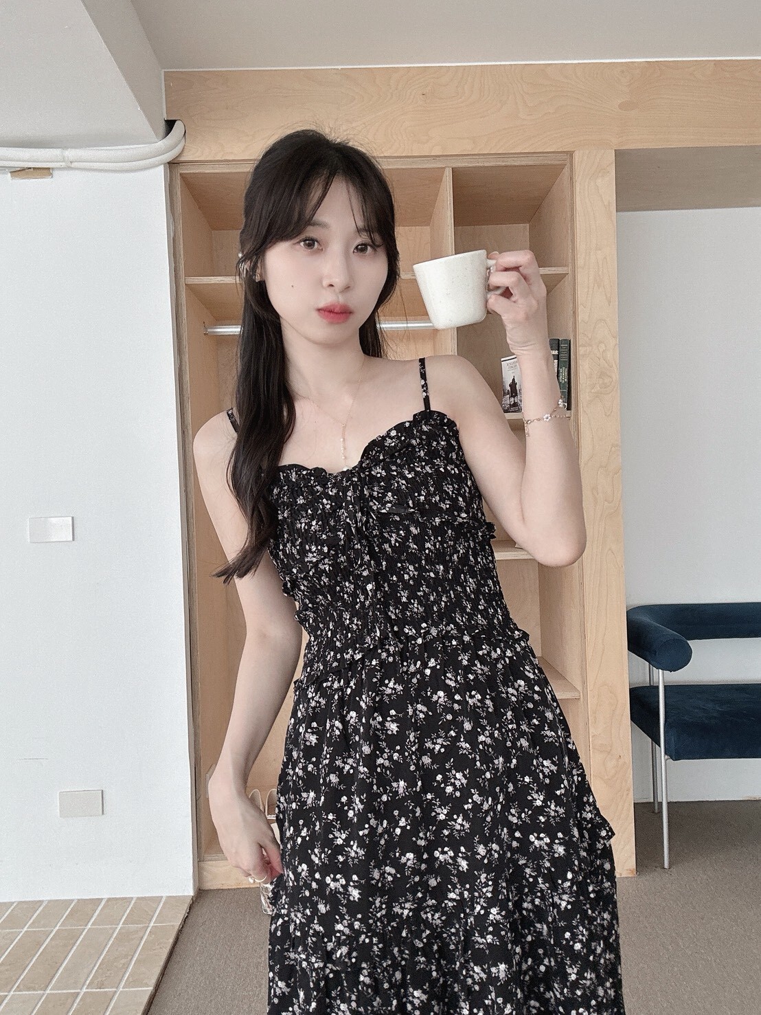 LINE_ALBUM_2026423_260423_110