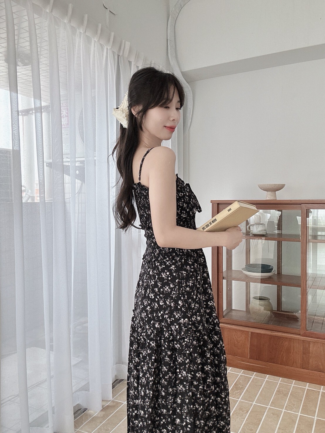 LINE_ALBUM_2026423_260423_109