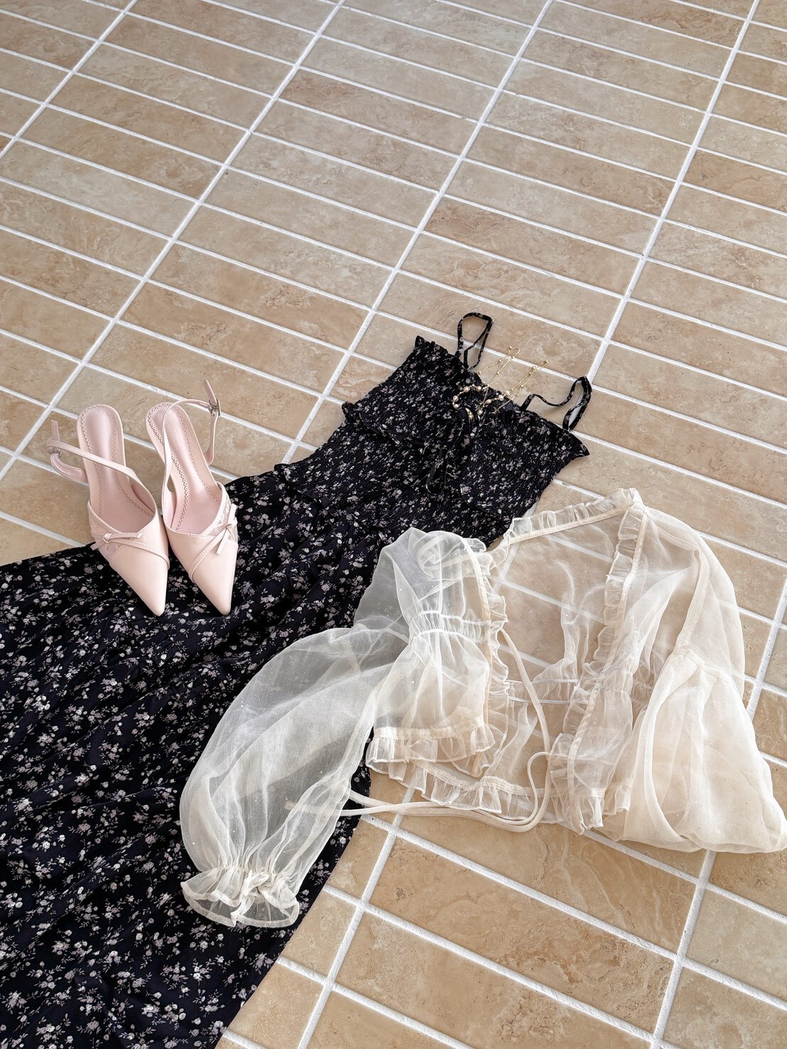 LINE_ALBUM_2026423_260423_237