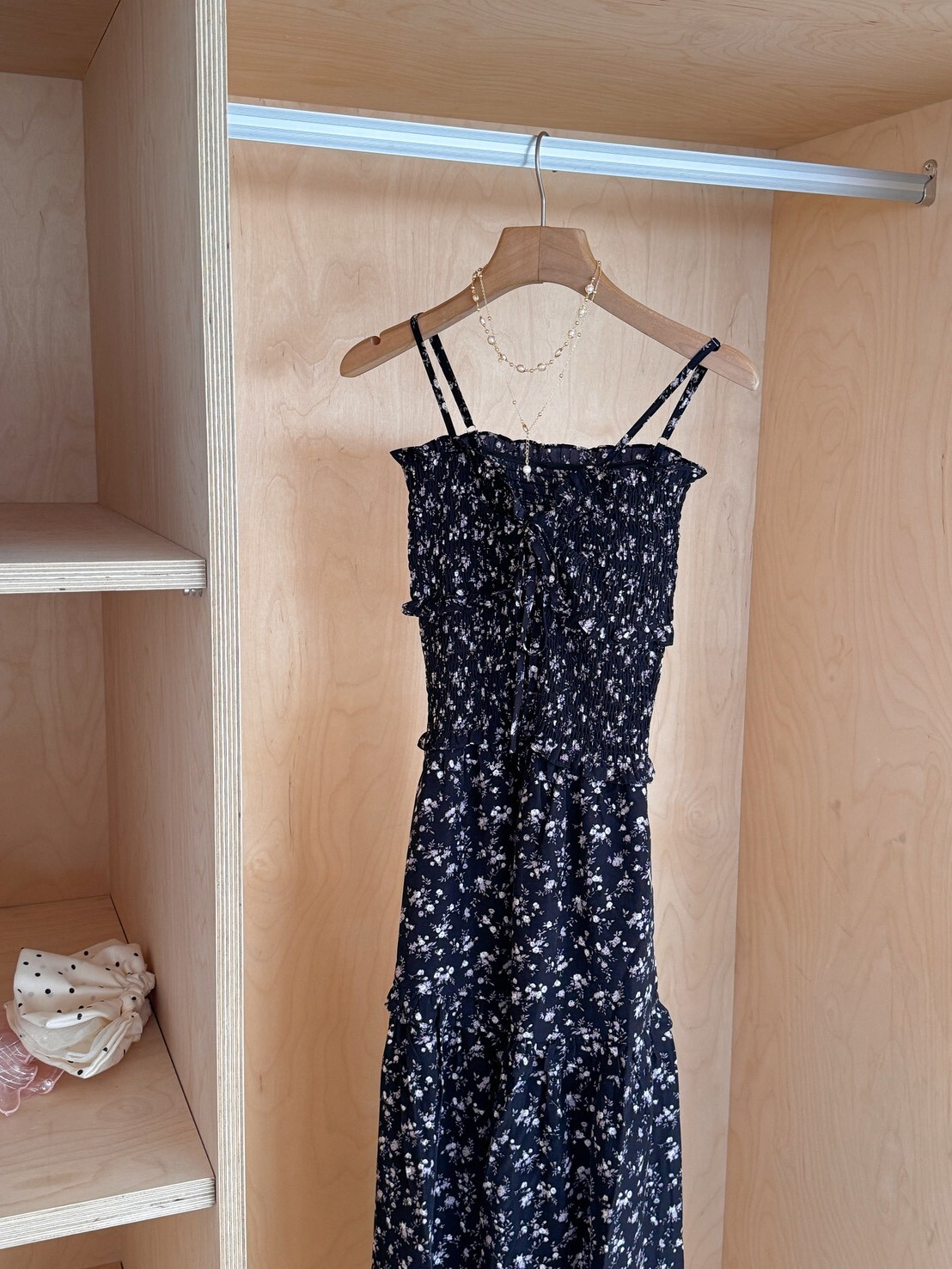 LINE_ALBUM_2026423_260423_238