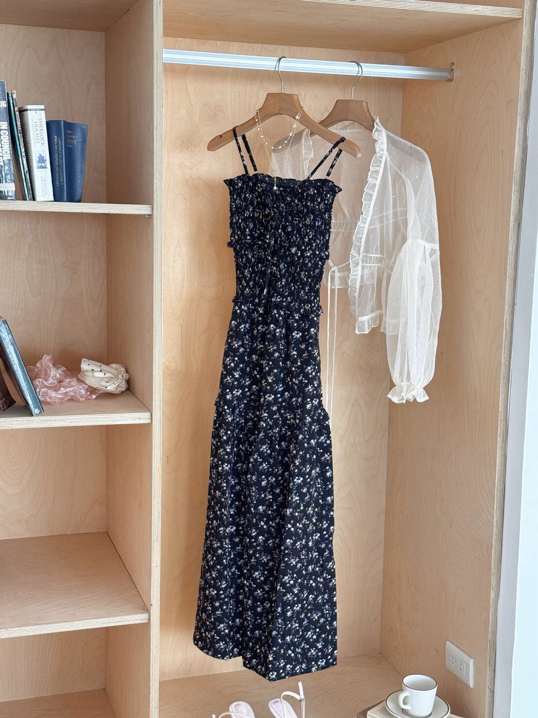 LINE_ALBUM_2026423_260423_239