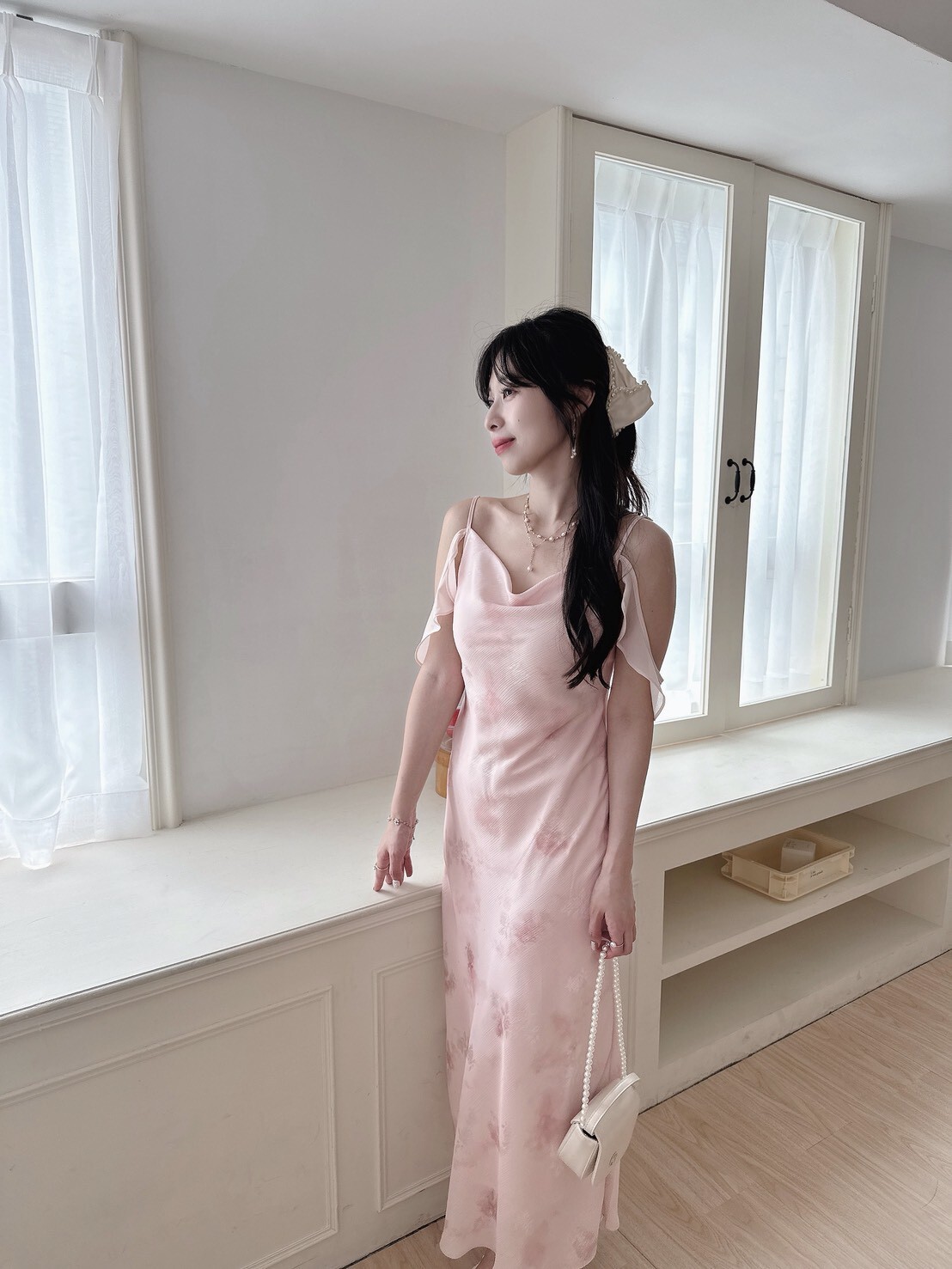 LINE_ALBUM_2026423_260423_154