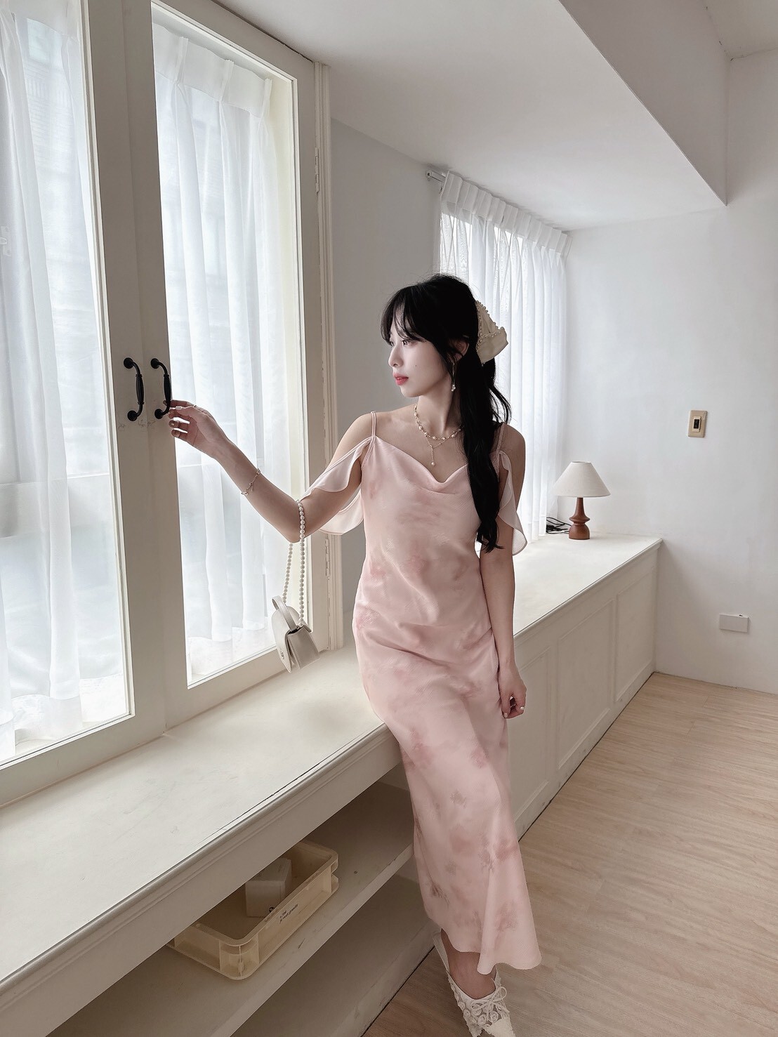 LINE_ALBUM_2026423_260423_157