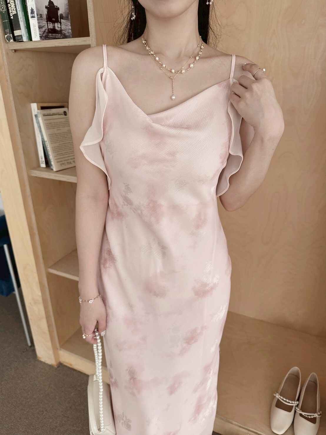 LINE_ALBUM_2026423_260423_158