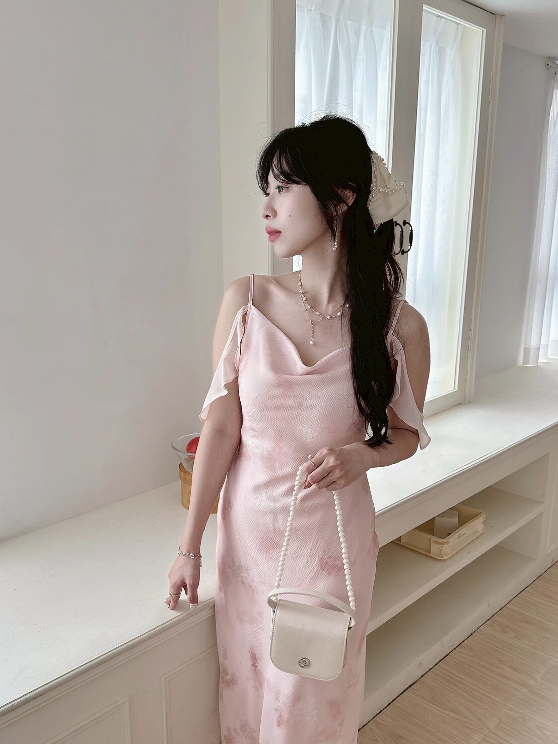 LINE_ALBUM_2026423_260423_153