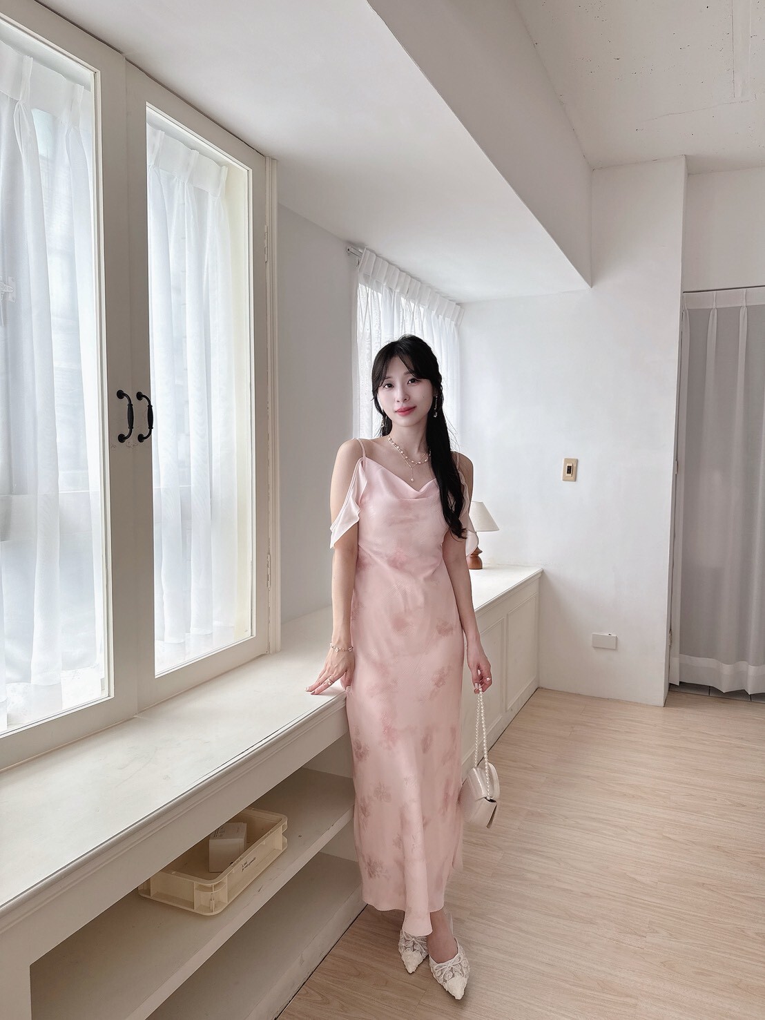 LINE_ALBUM_2026423_260423_156