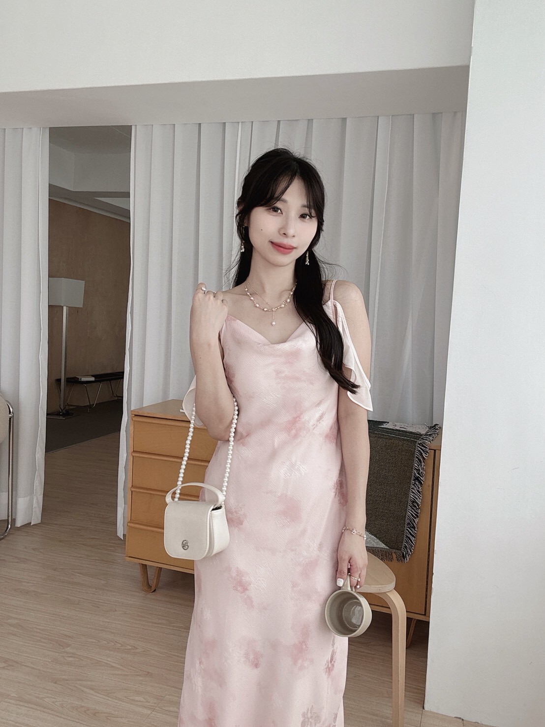 LINE_ALBUM_2026423_260423_145