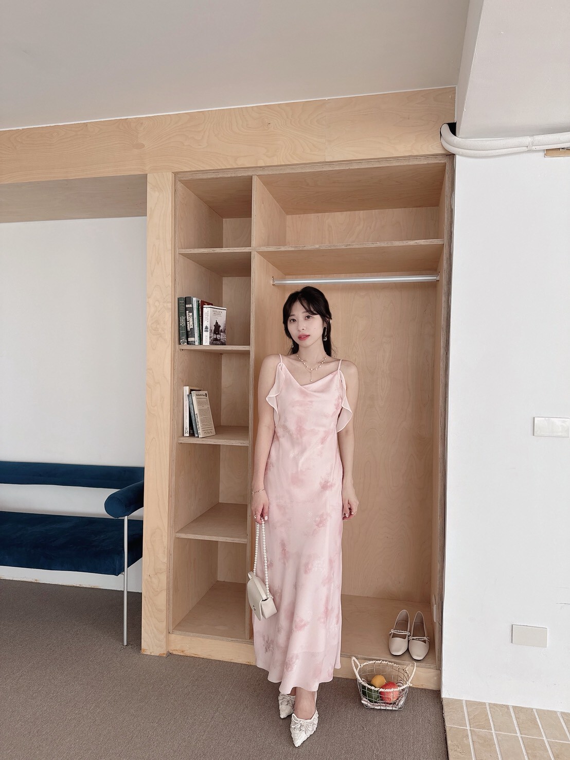 LINE_ALBUM_2026423_260423_150