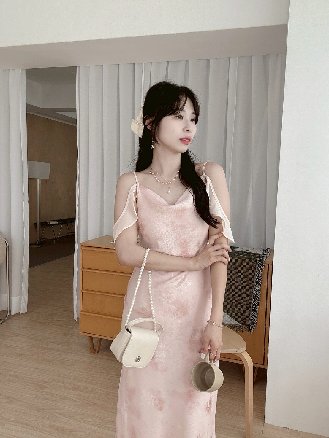 LINE_ALBUM_2026423_260423_155