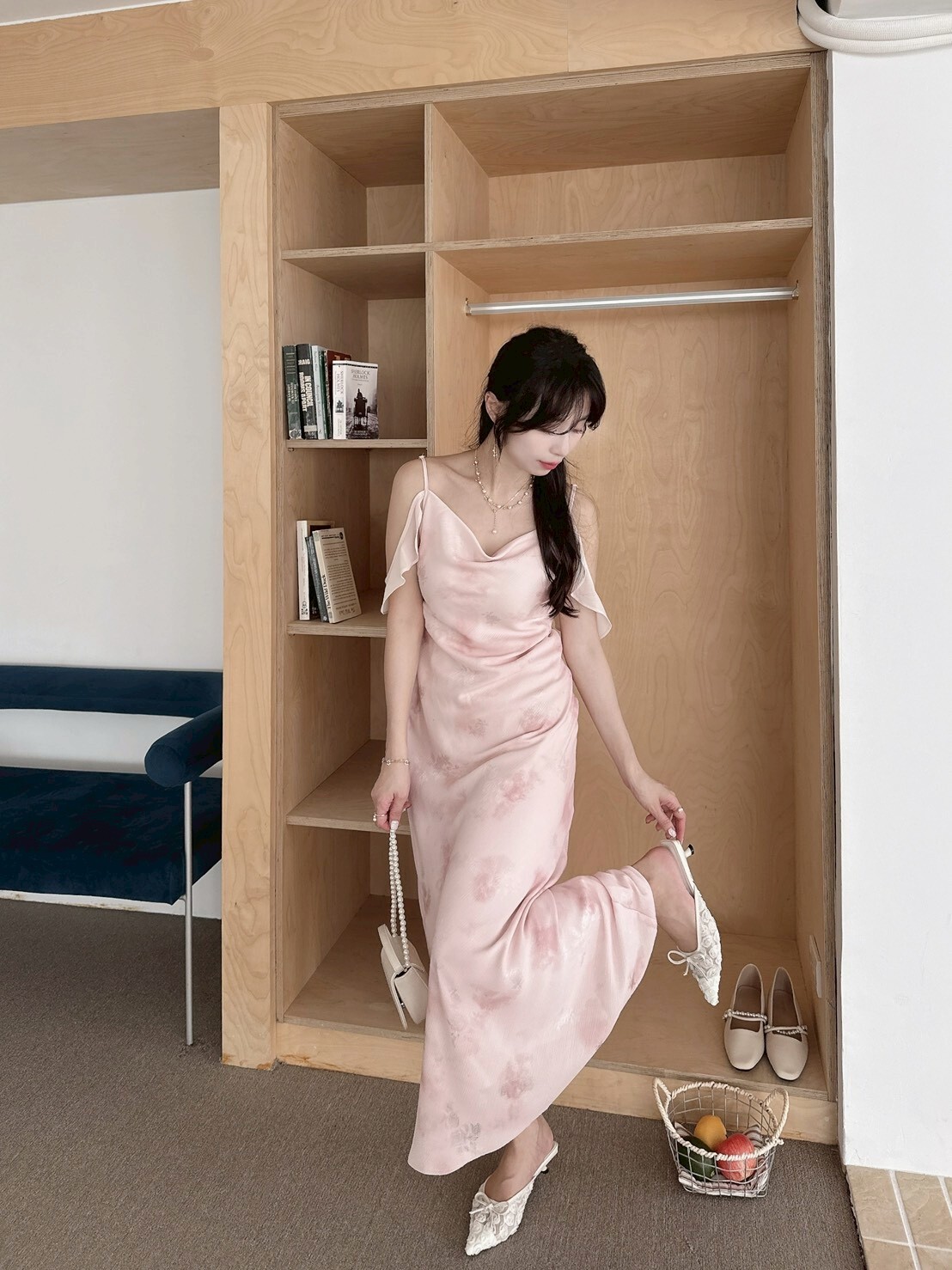 LINE_ALBUM_2026423_260423_152